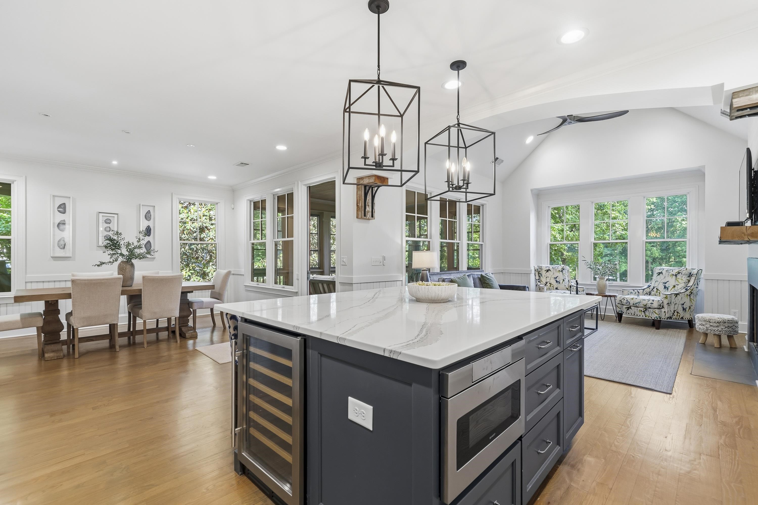 1021 LOCKETS TRAIL image 19