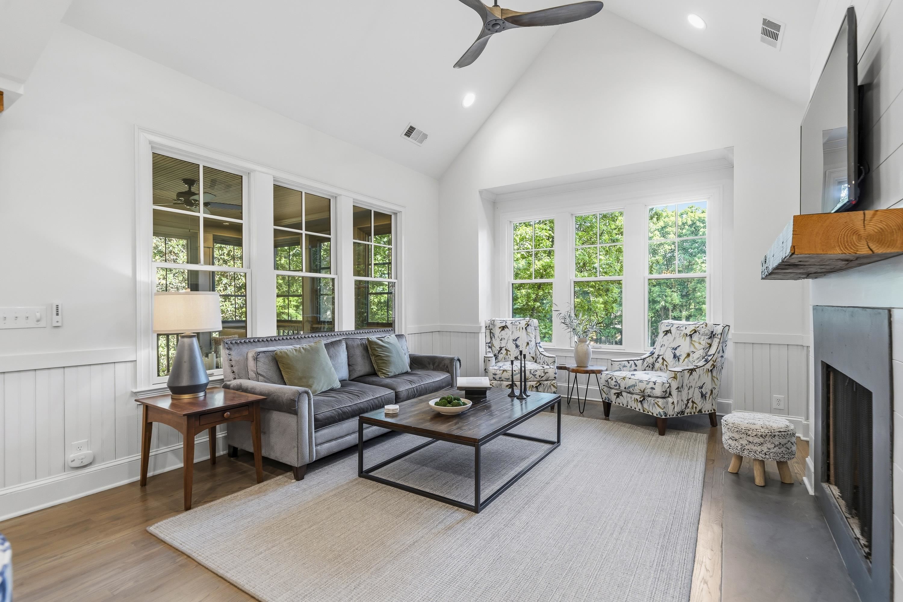 1021 LOCKETS TRAIL image 20