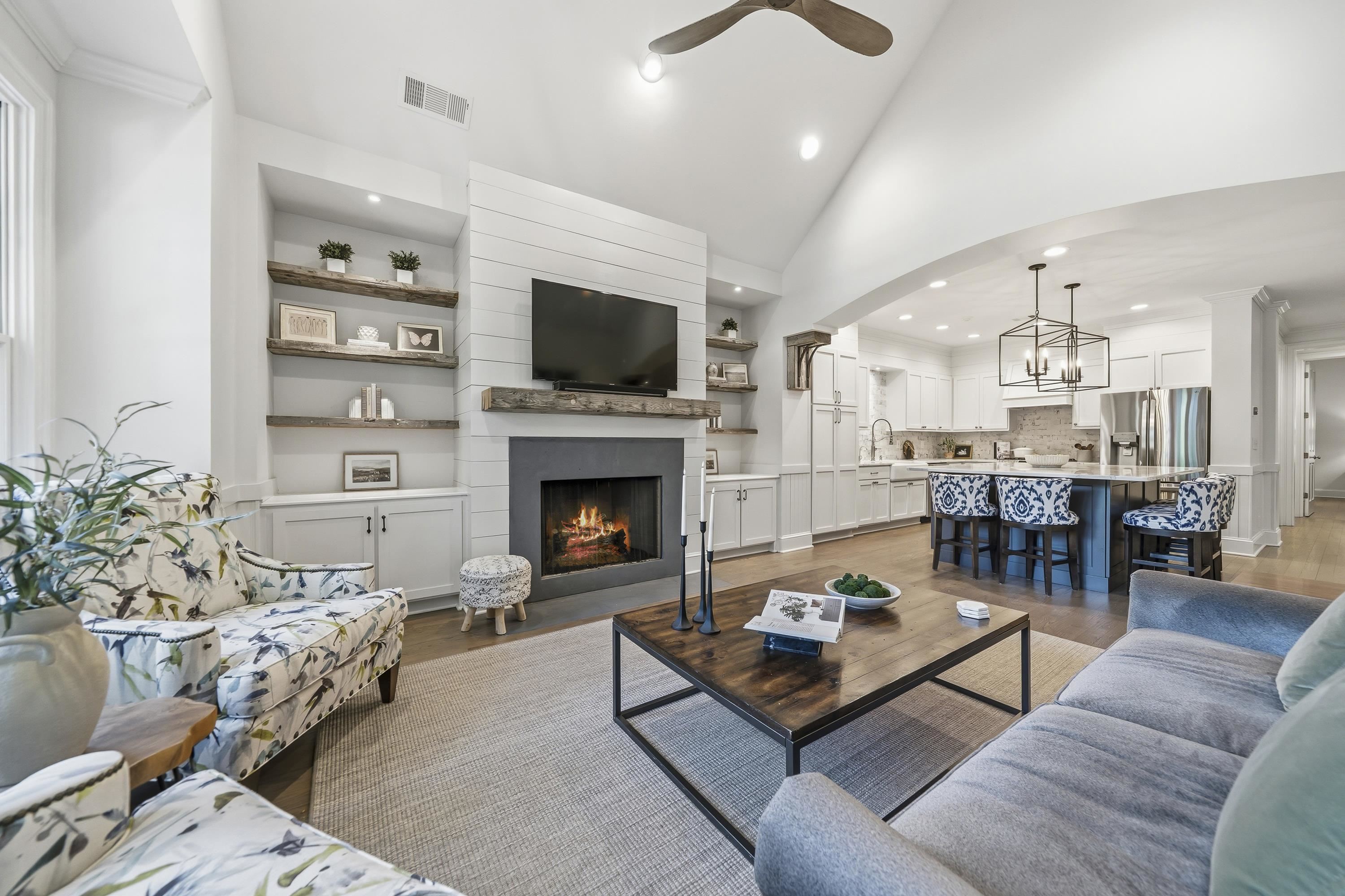 1021 LOCKETS TRAIL image 21