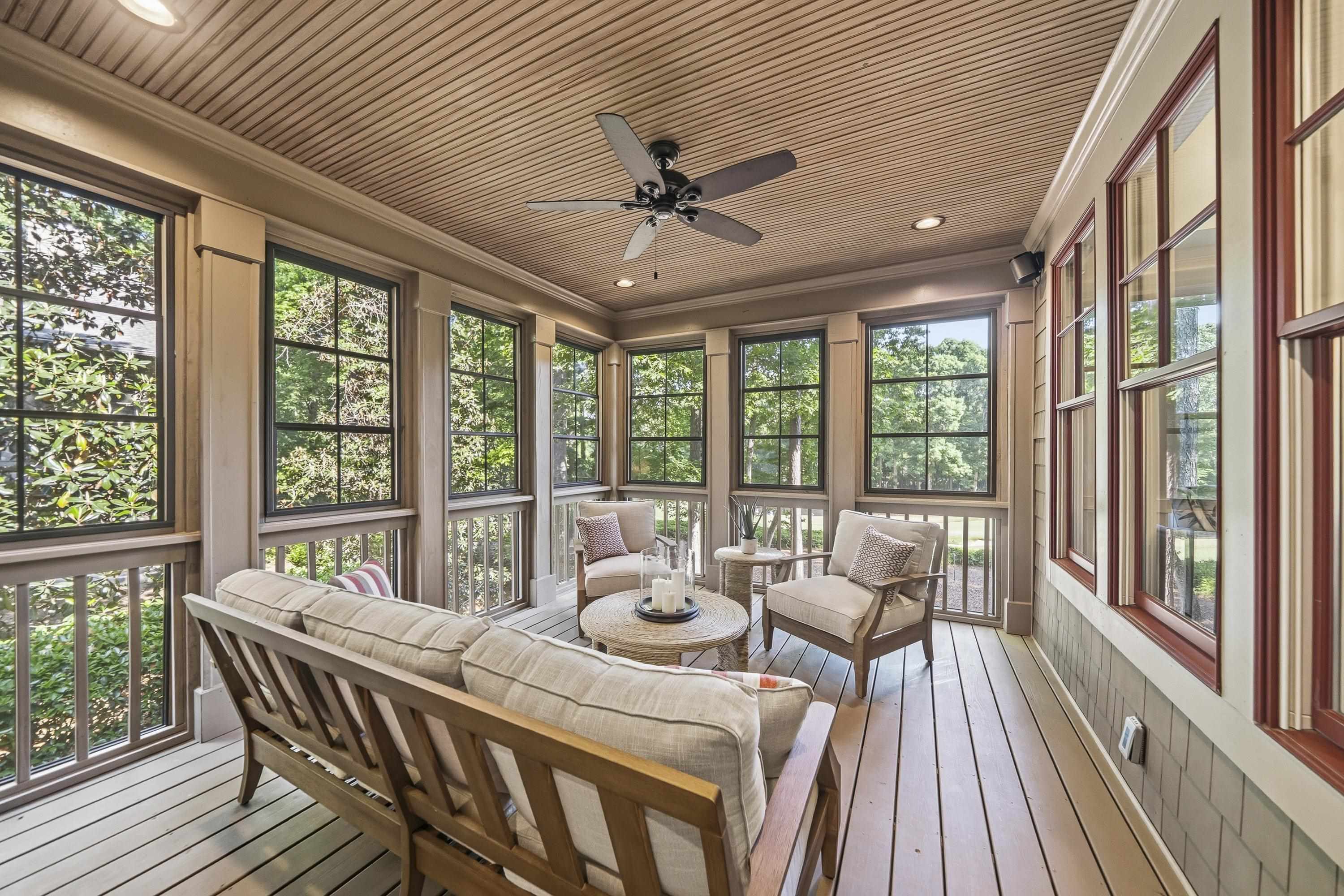 1021 LOCKETS TRAIL image 22