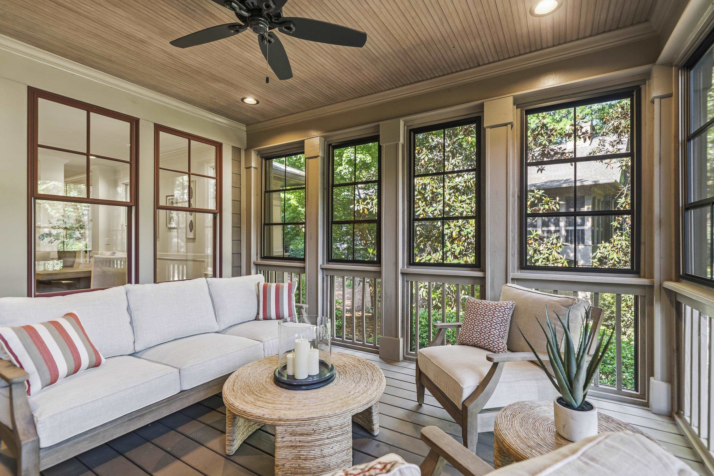 1021 LOCKETS TRAIL image 23