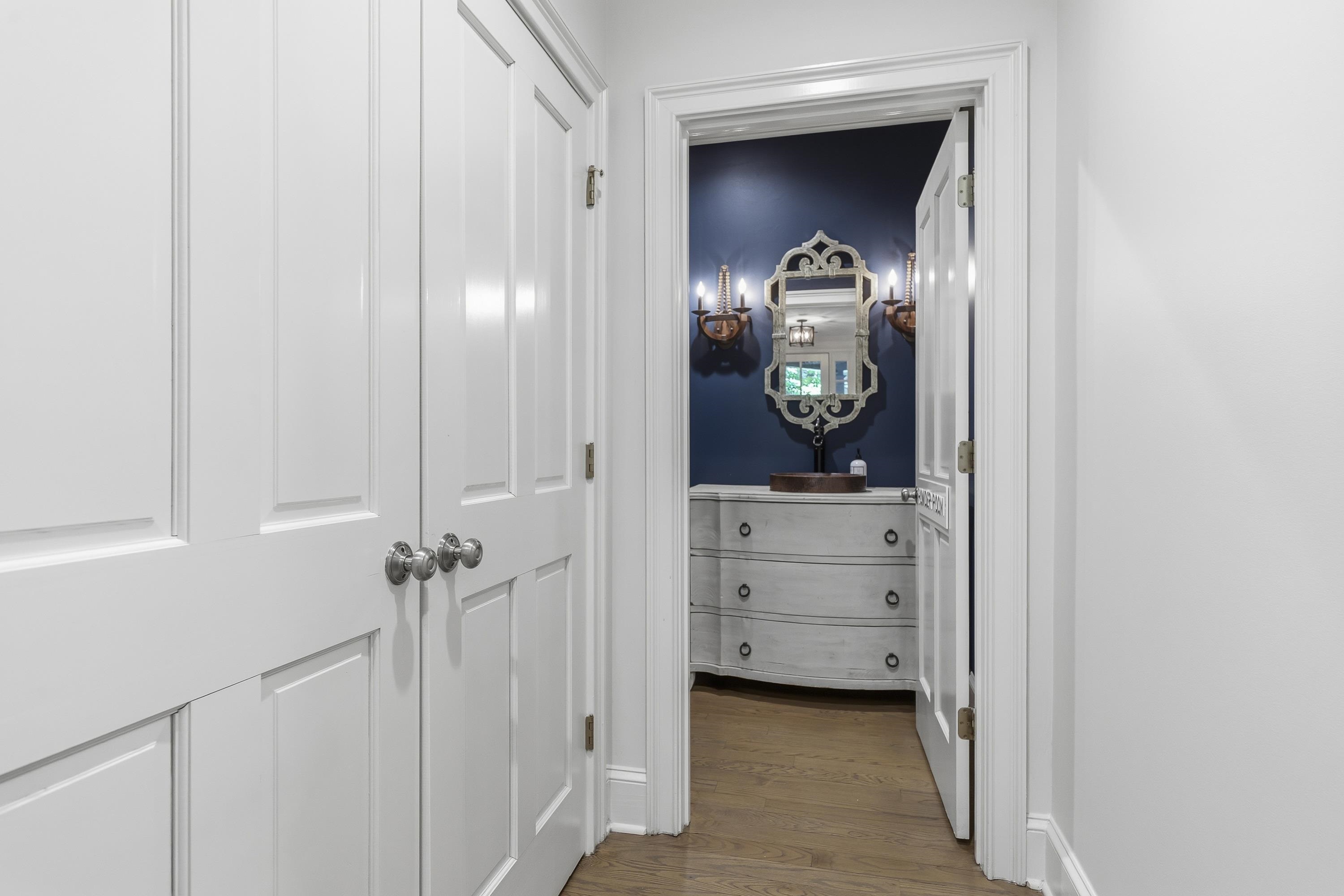 1021 LOCKETS TRAIL image 24