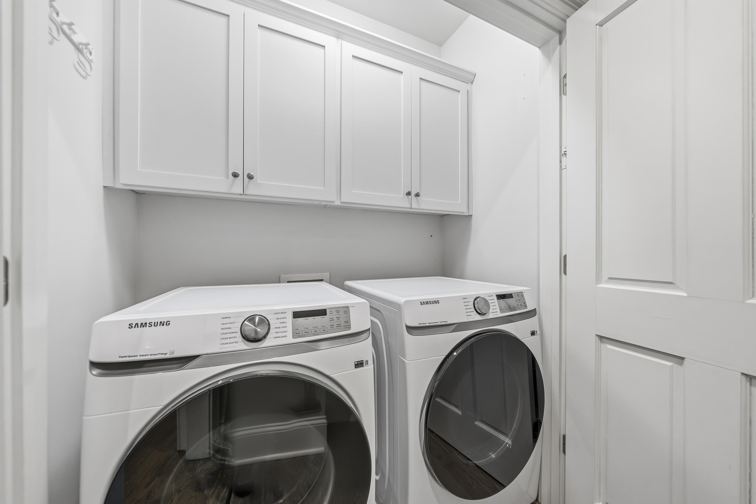 1021 LOCKETS TRAIL image 25