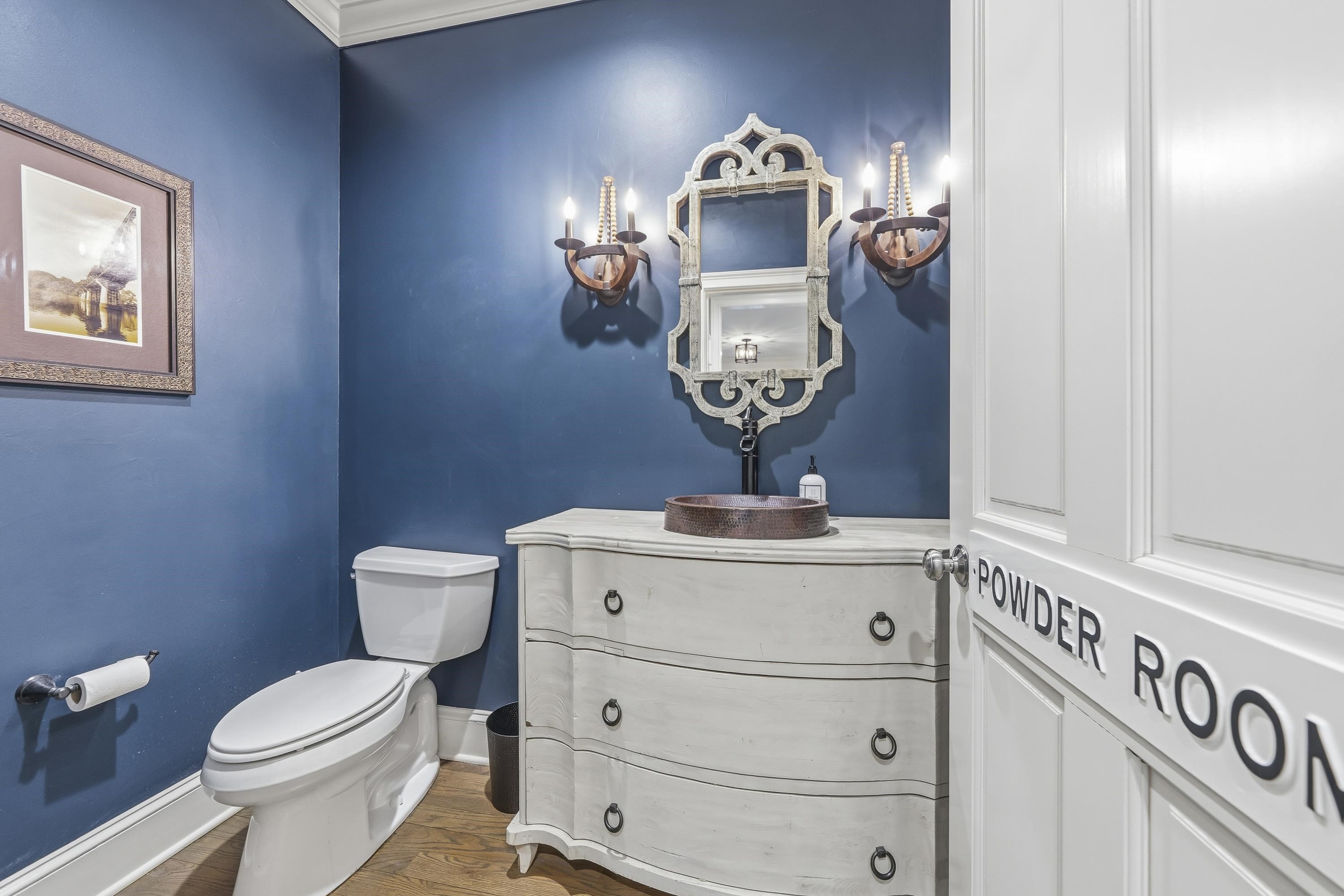 1021 LOCKETS TRAIL image 26