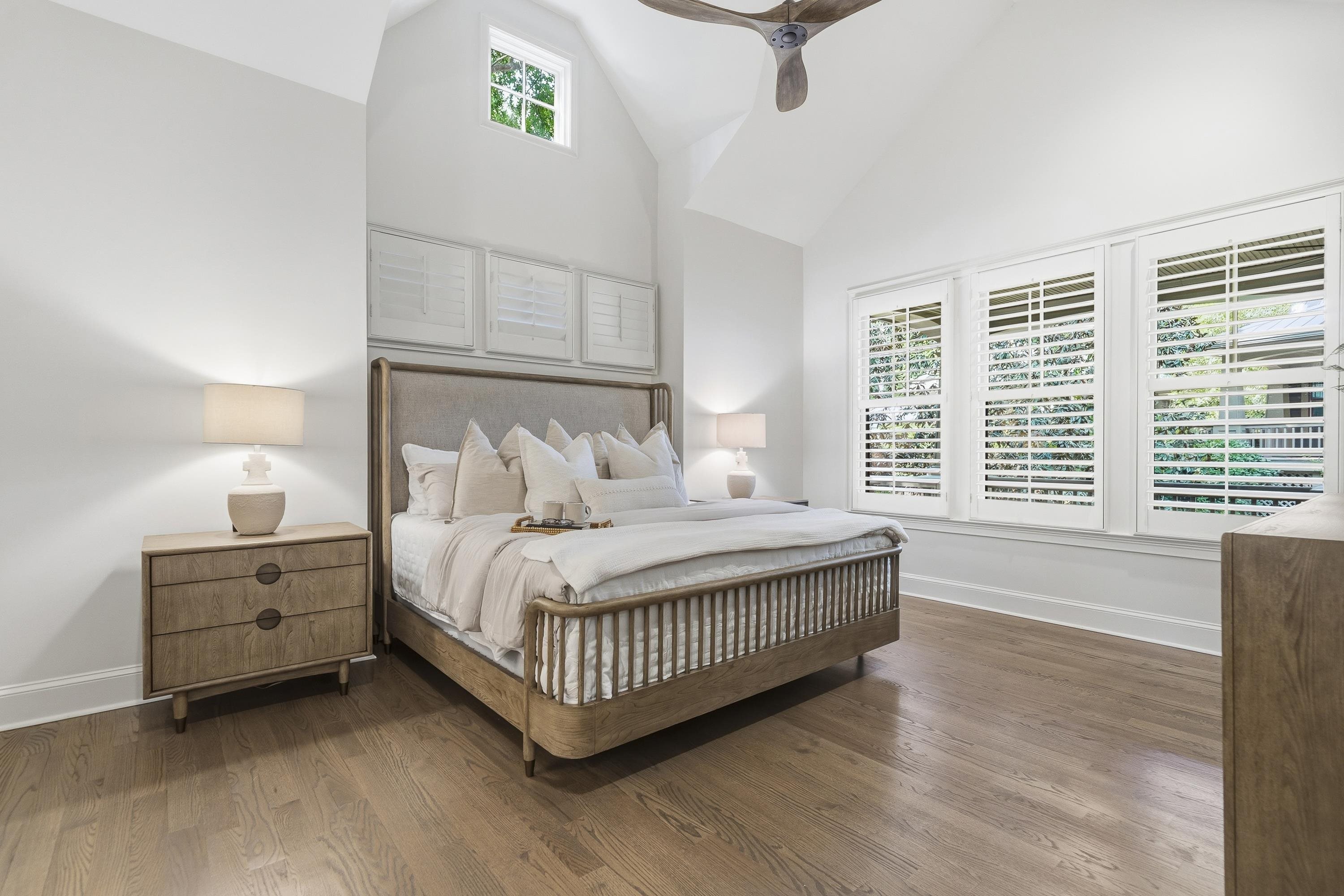 1021 LOCKETS TRAIL image 27