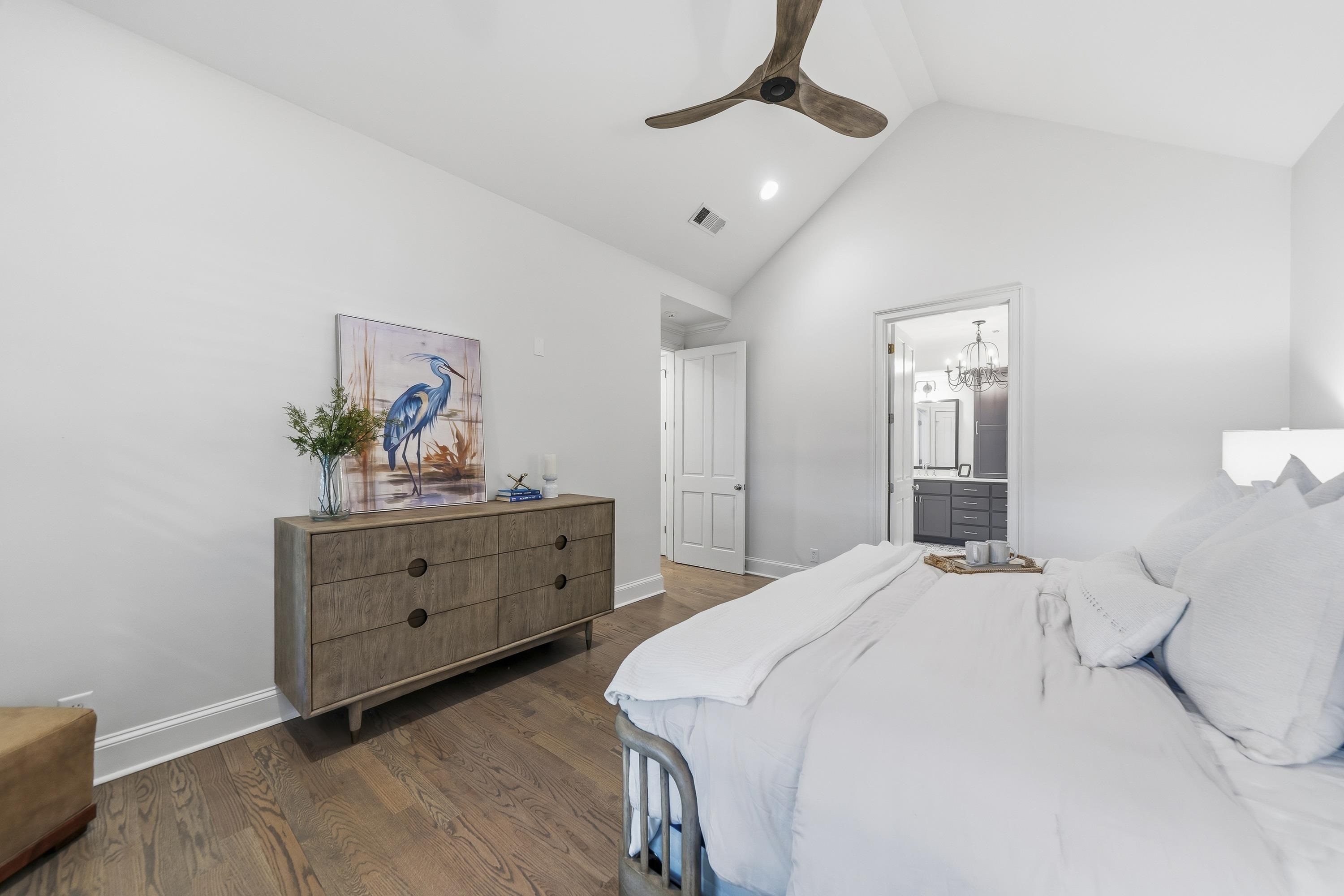 1021 LOCKETS TRAIL image 28