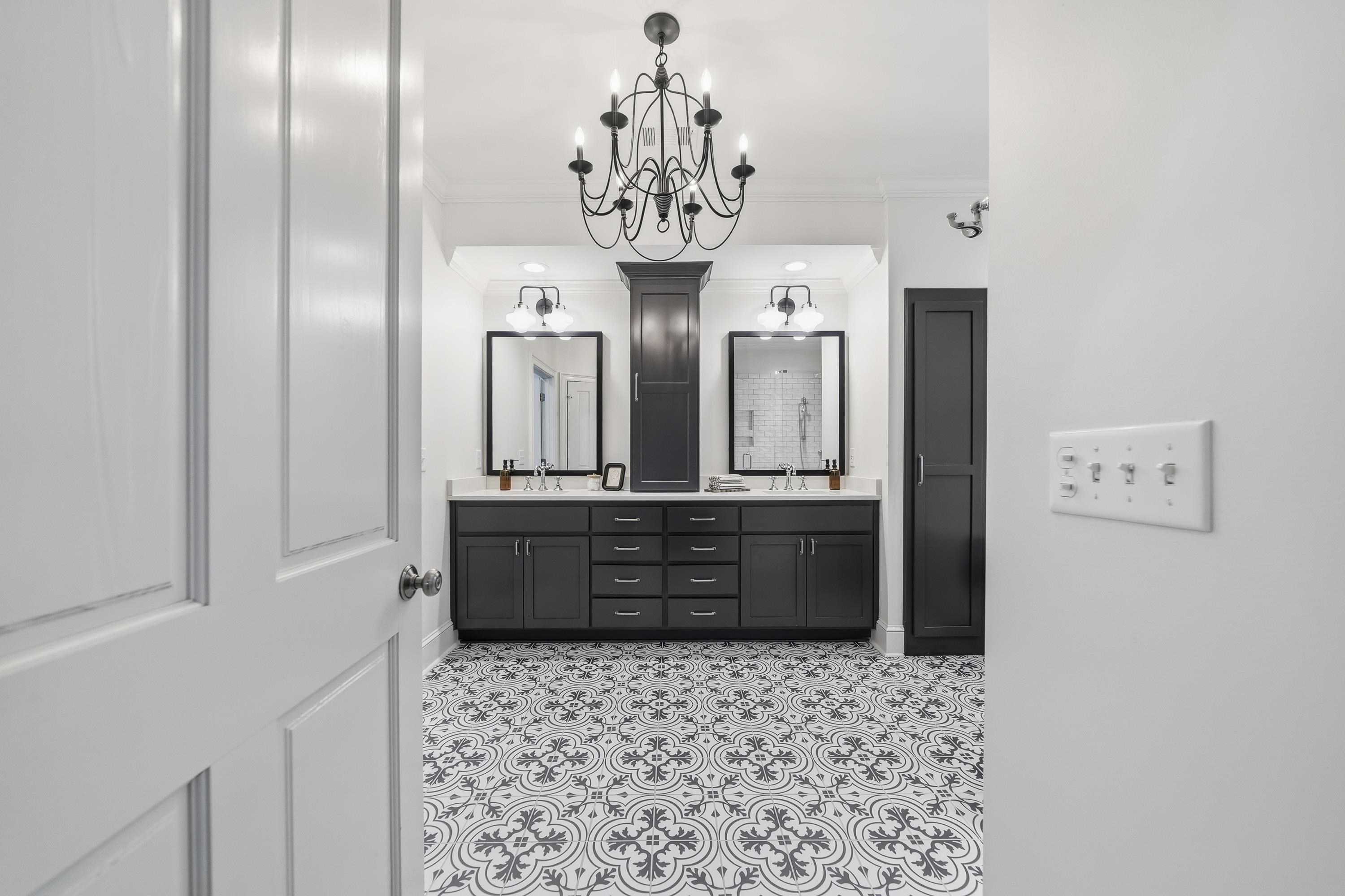 1021 LOCKETS TRAIL image 29