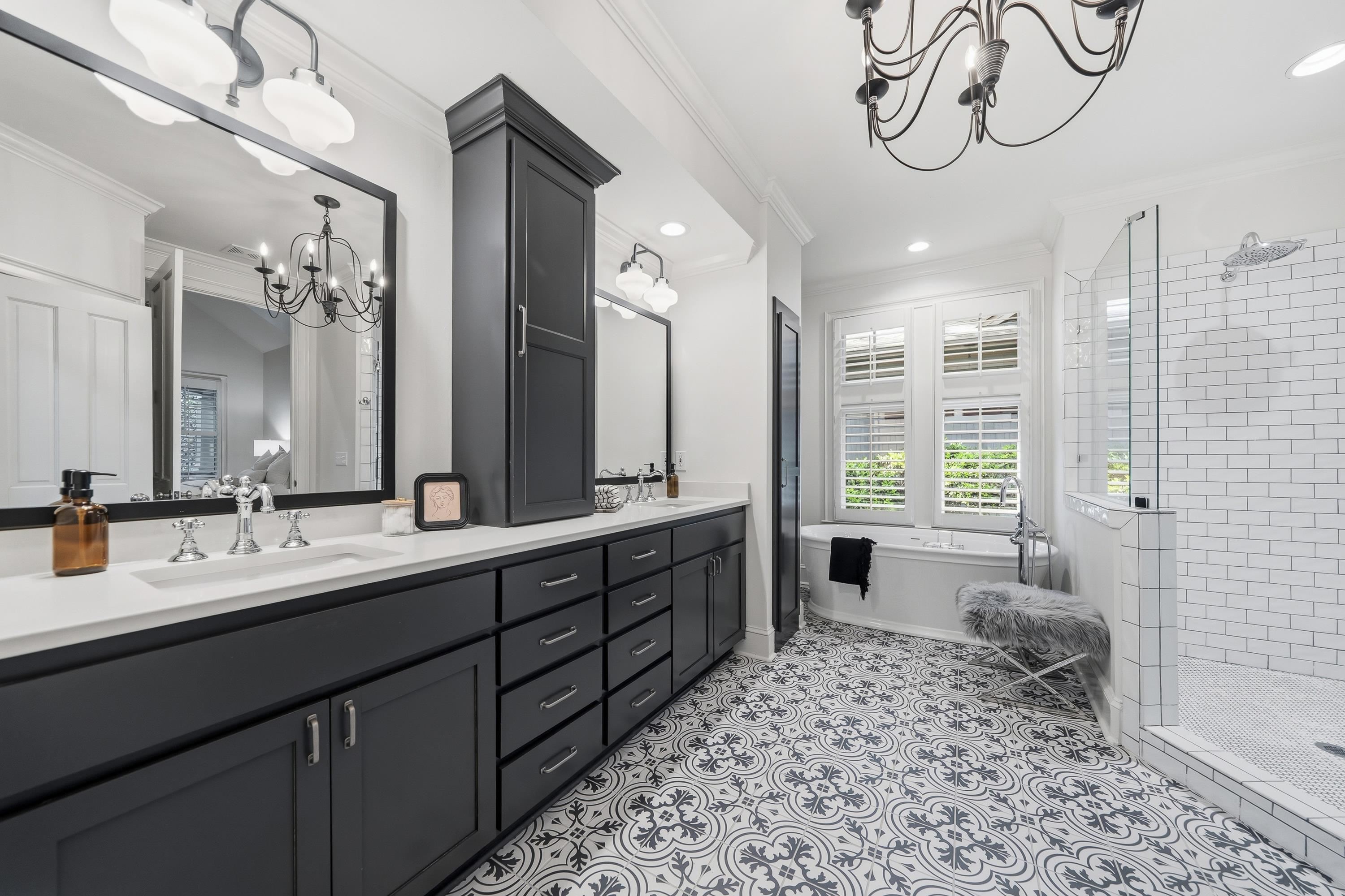 1021 LOCKETS TRAIL image 30