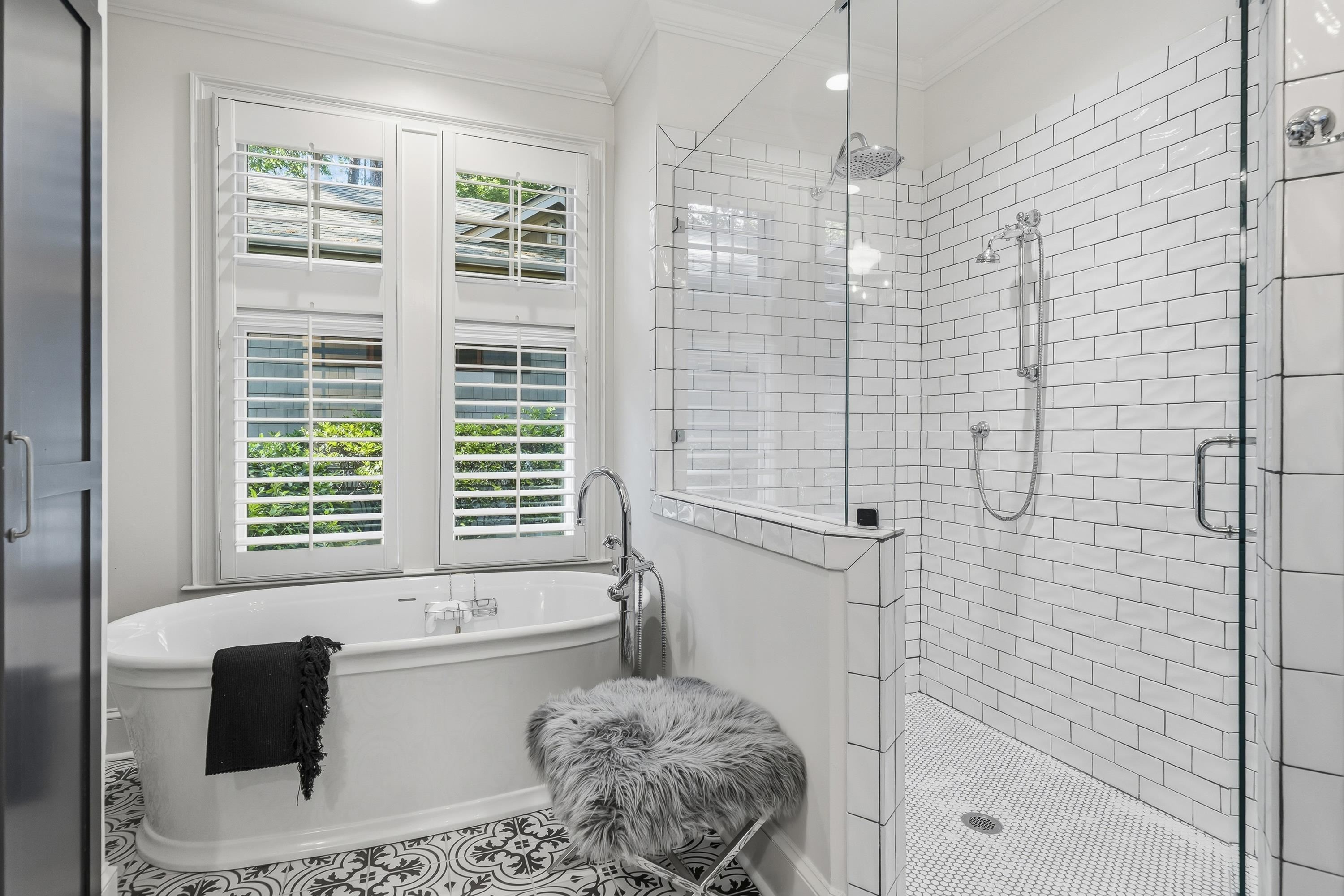 1021 LOCKETS TRAIL image 31