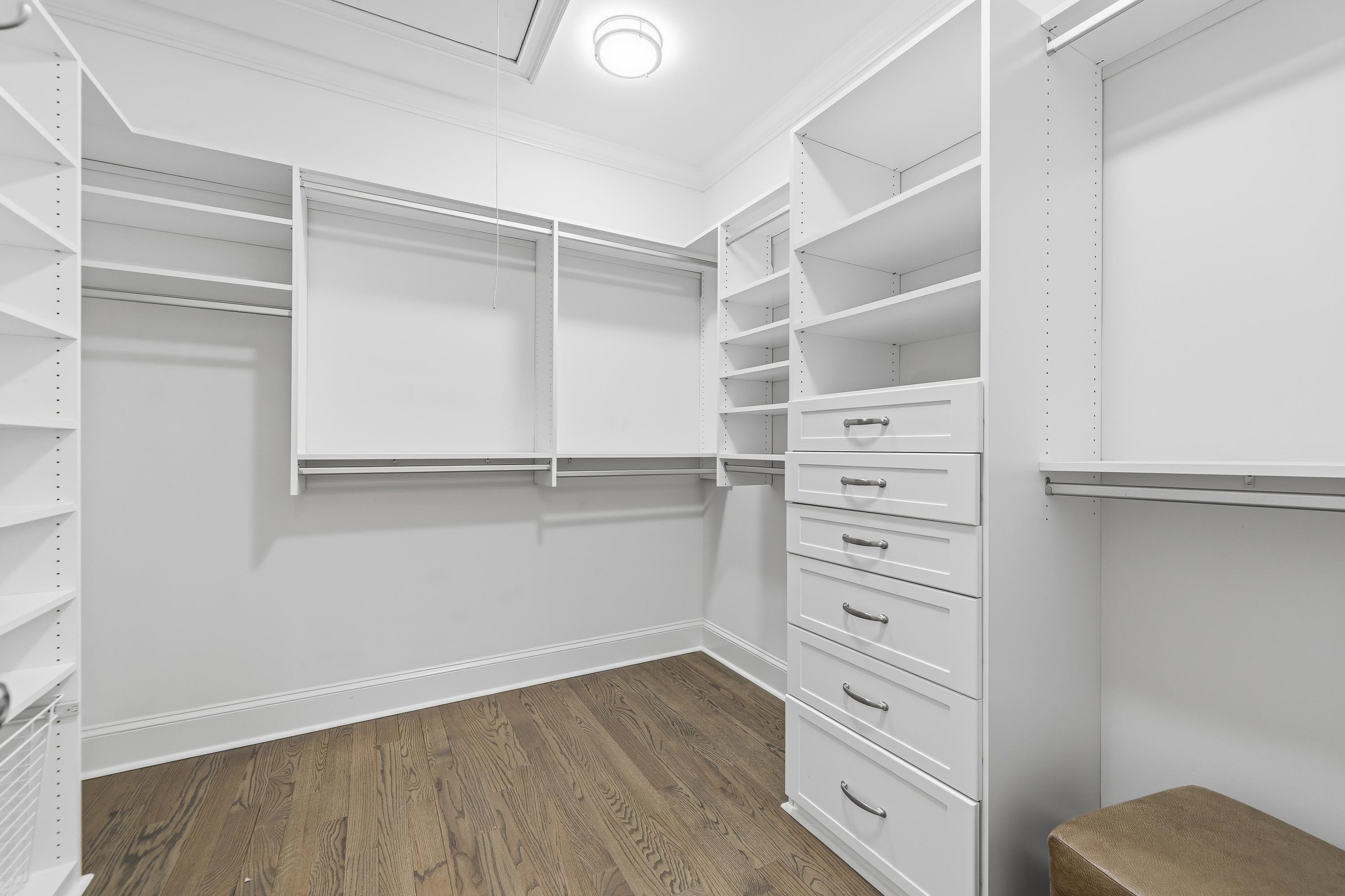 1021 LOCKETS TRAIL image 32