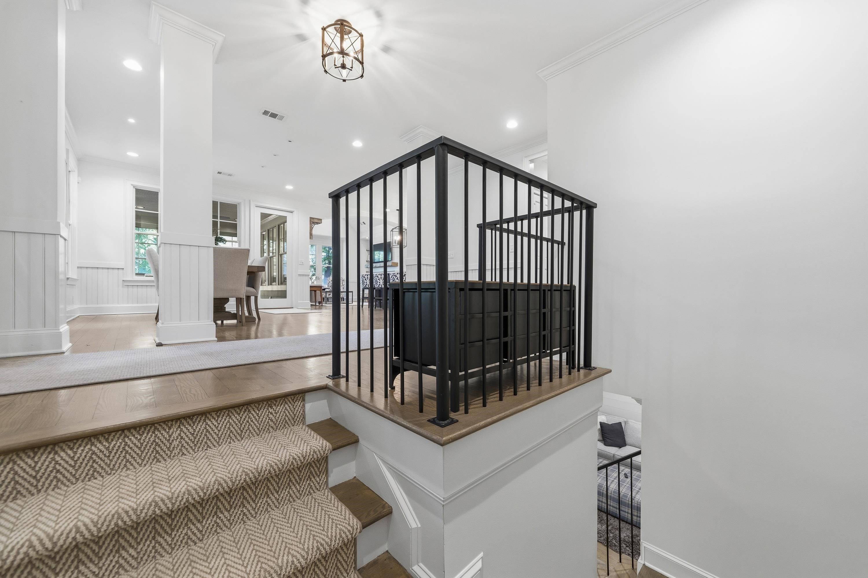 1021 LOCKETS TRAIL image 33