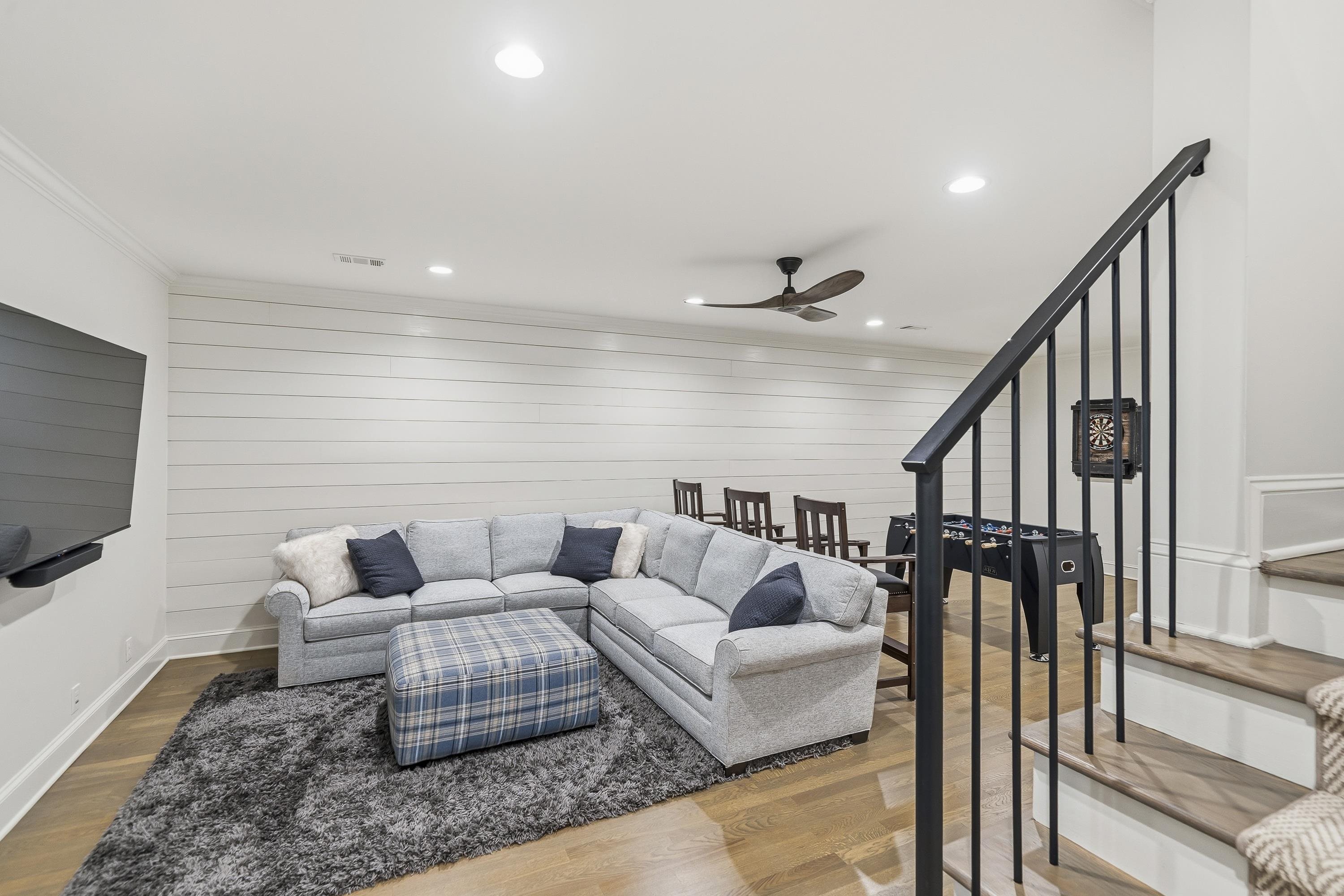 1021 LOCKETS TRAIL image 34