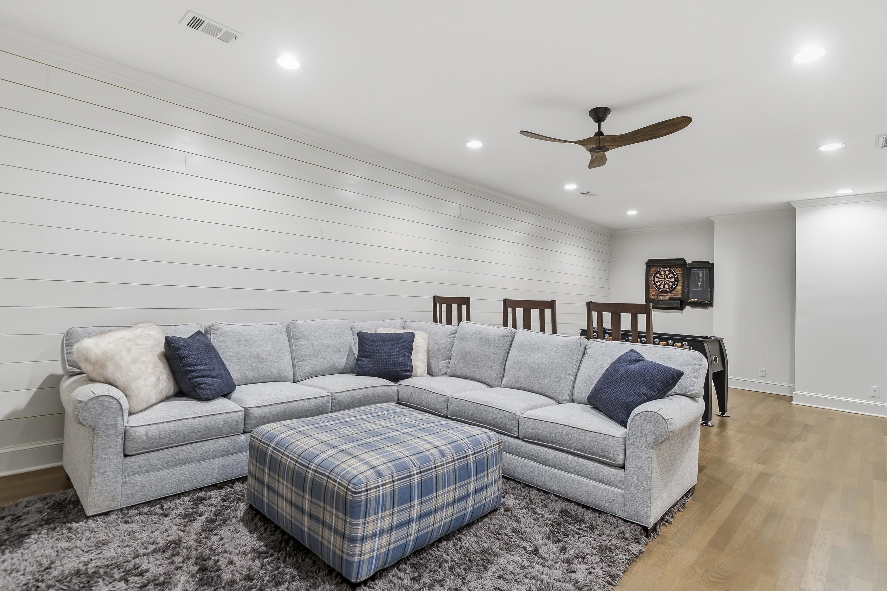 1021 LOCKETS TRAIL image 35