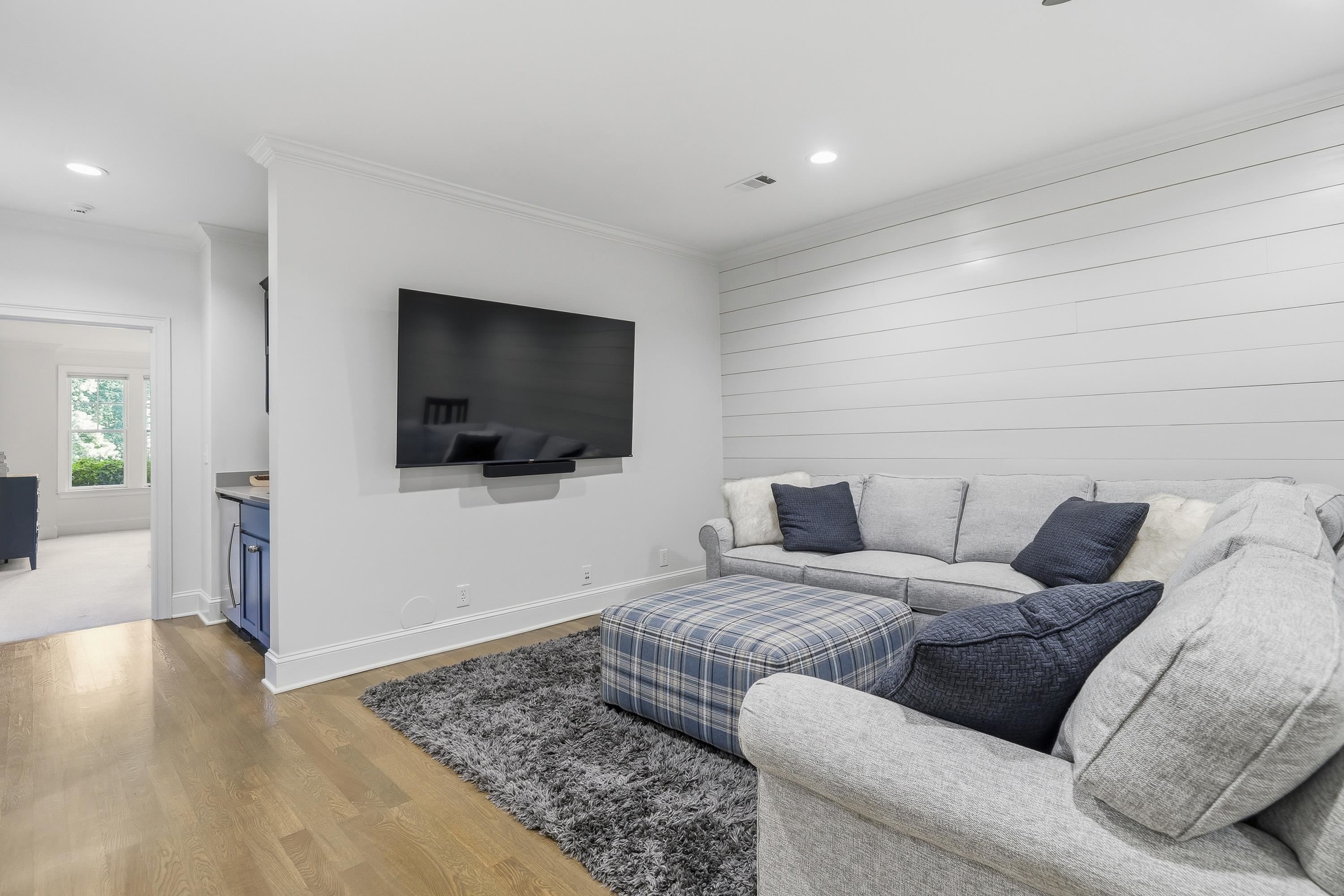 1021 LOCKETS TRAIL image 36