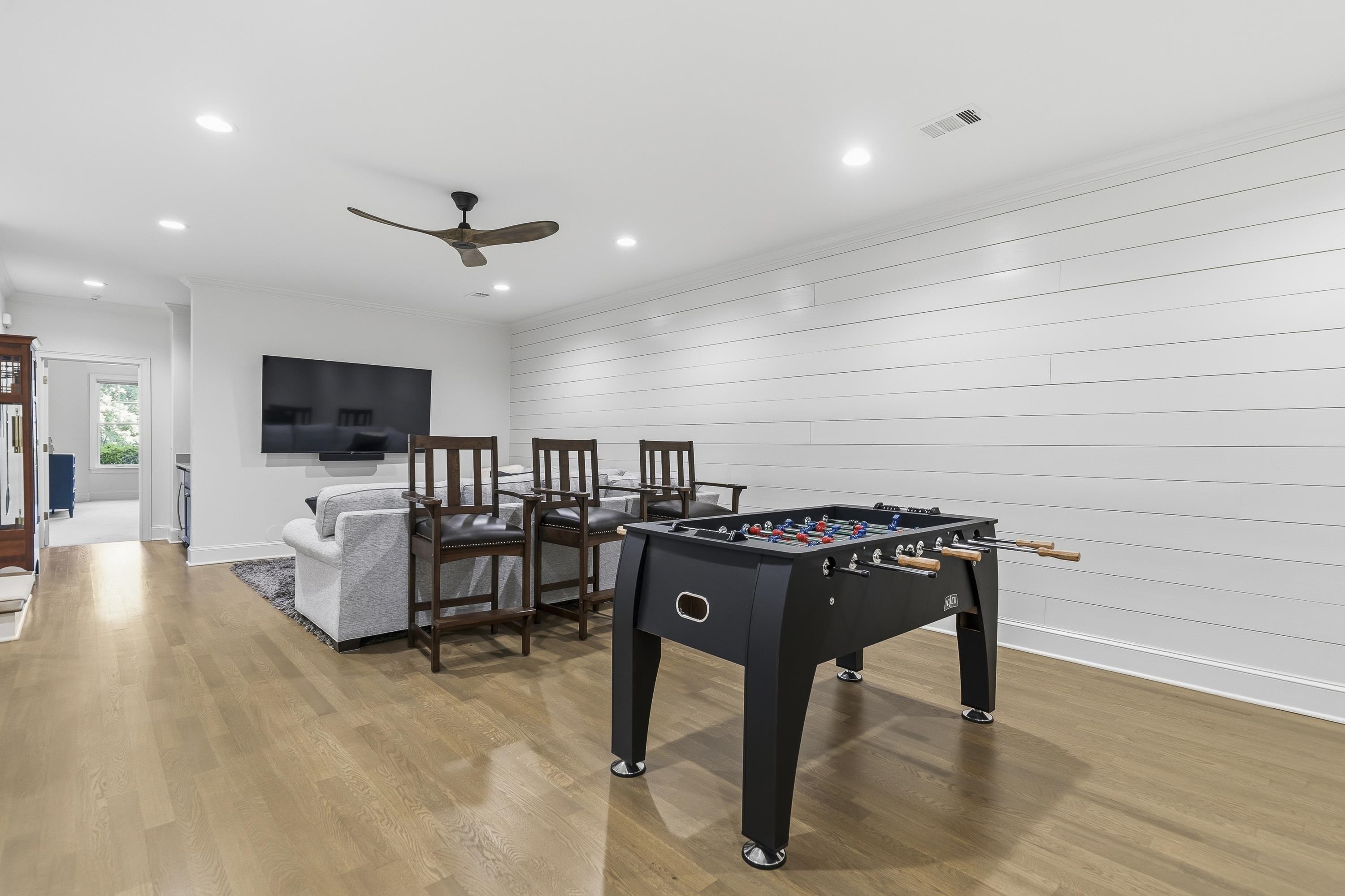 1021 LOCKETS TRAIL image 37