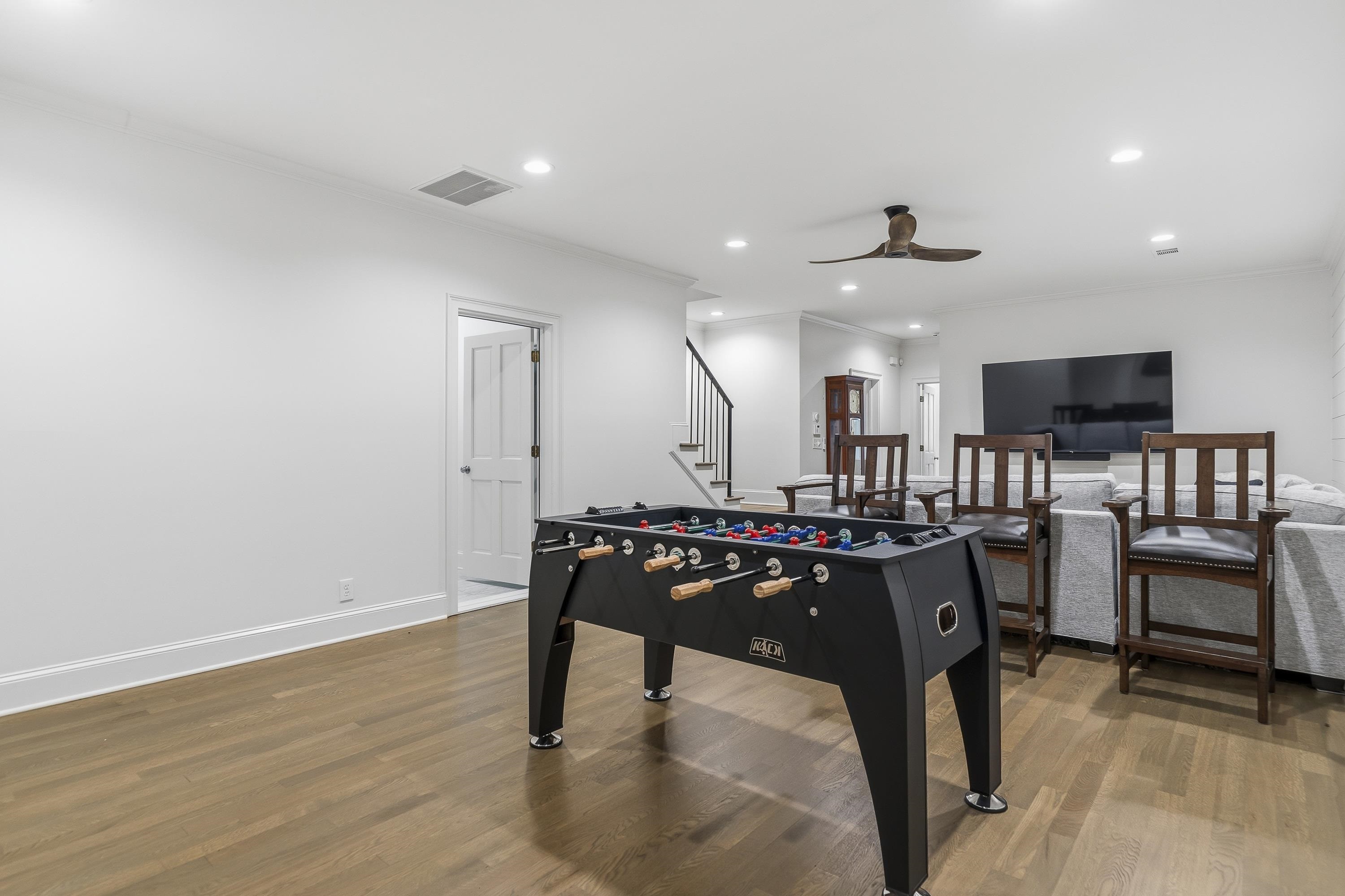 1021 LOCKETS TRAIL image 38