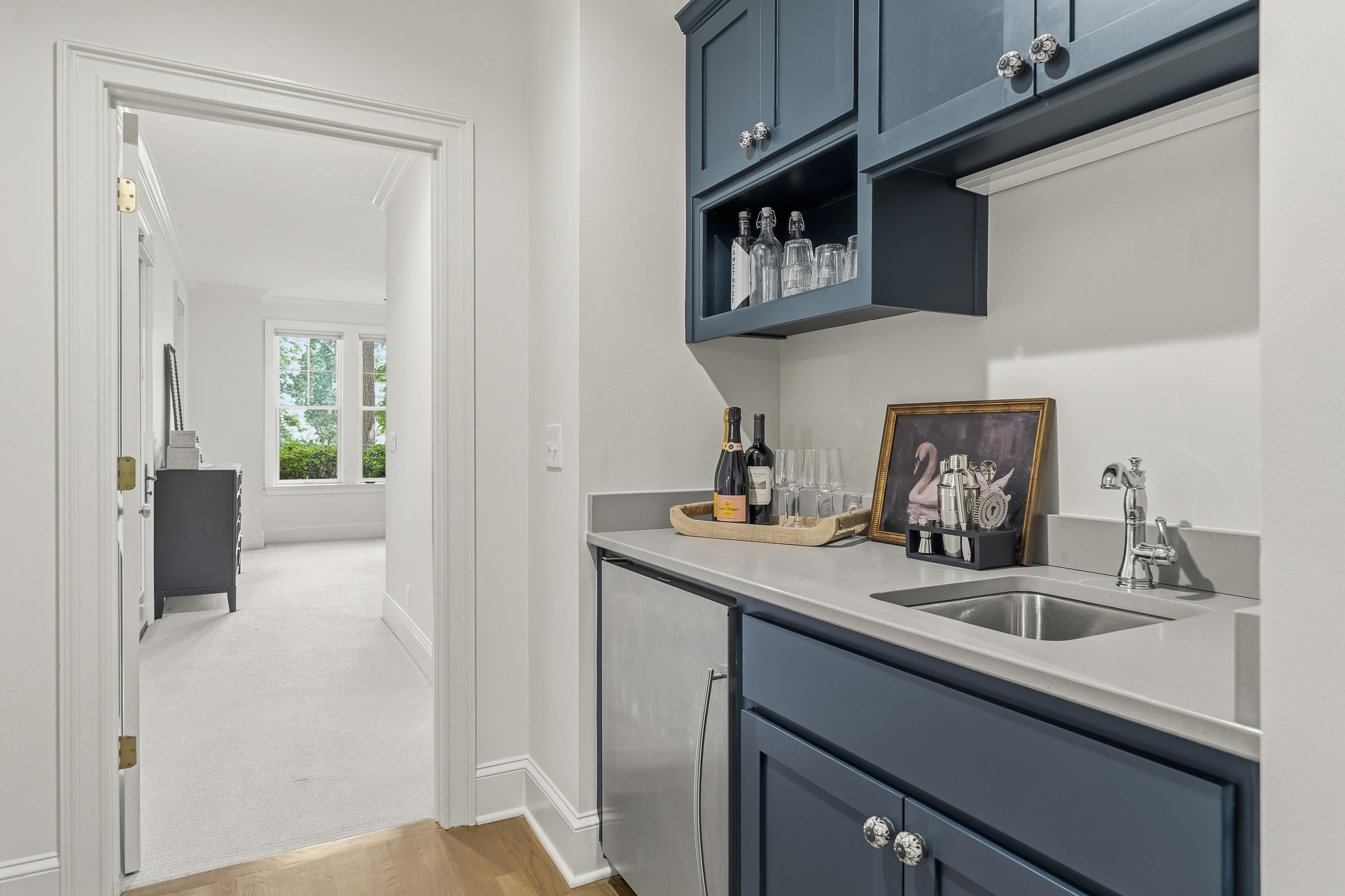 1021 LOCKETS TRAIL image 39