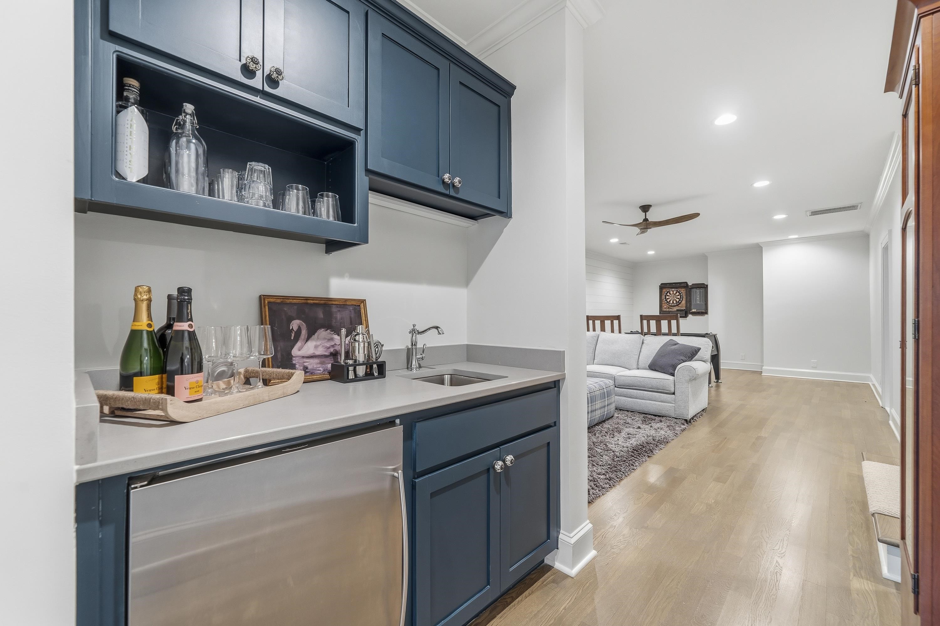 1021 LOCKETS TRAIL image 40