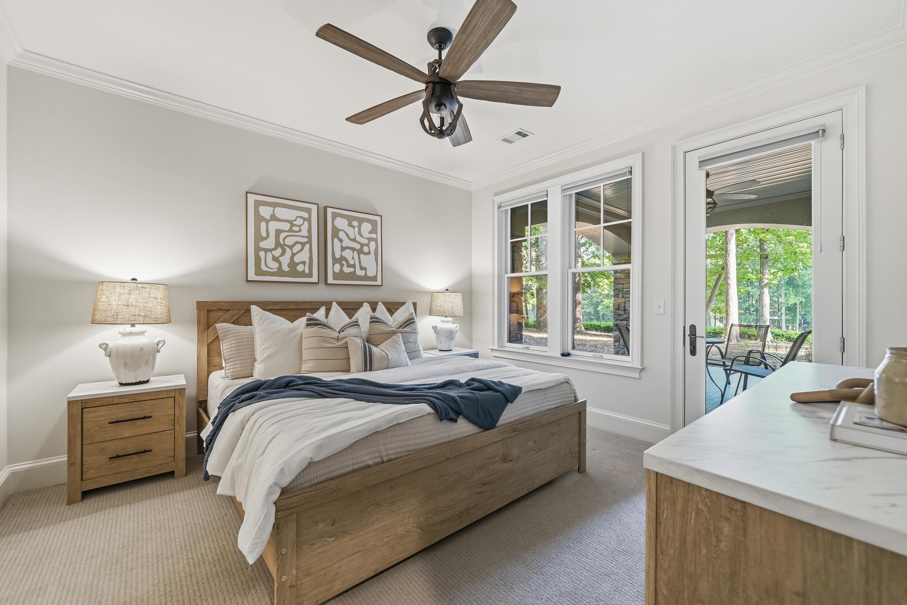 1021 LOCKETS TRAIL image 41