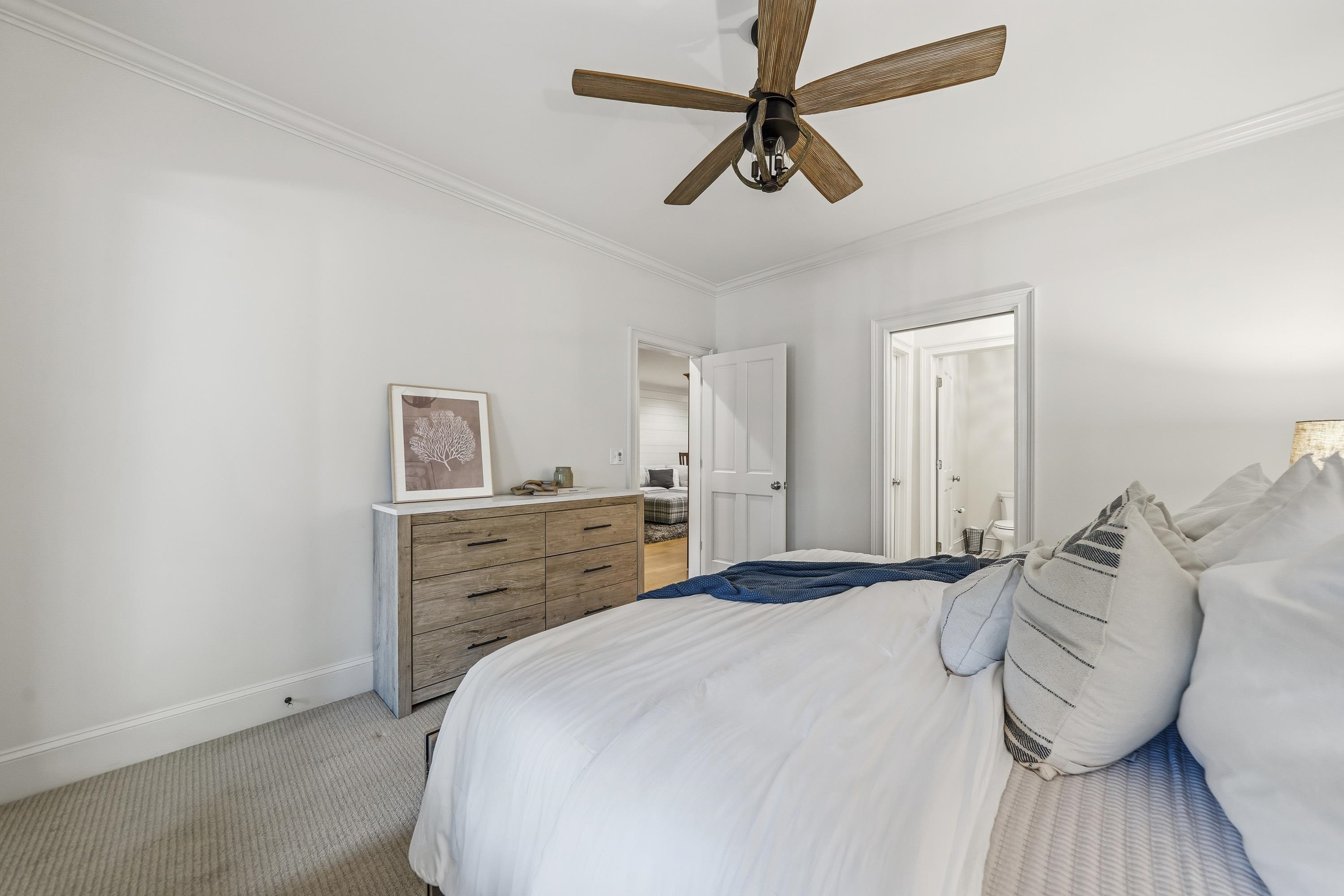 1021 LOCKETS TRAIL image 42