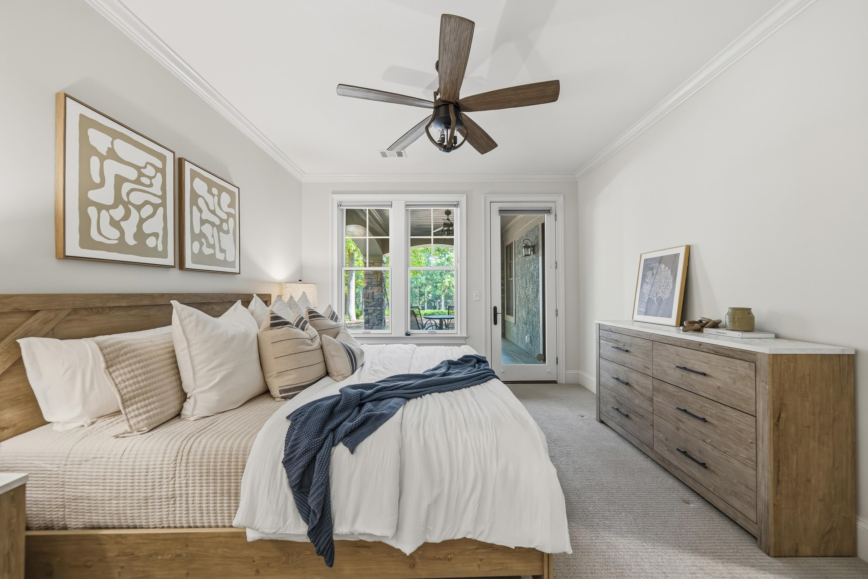 1021 LOCKETS TRAIL image 43