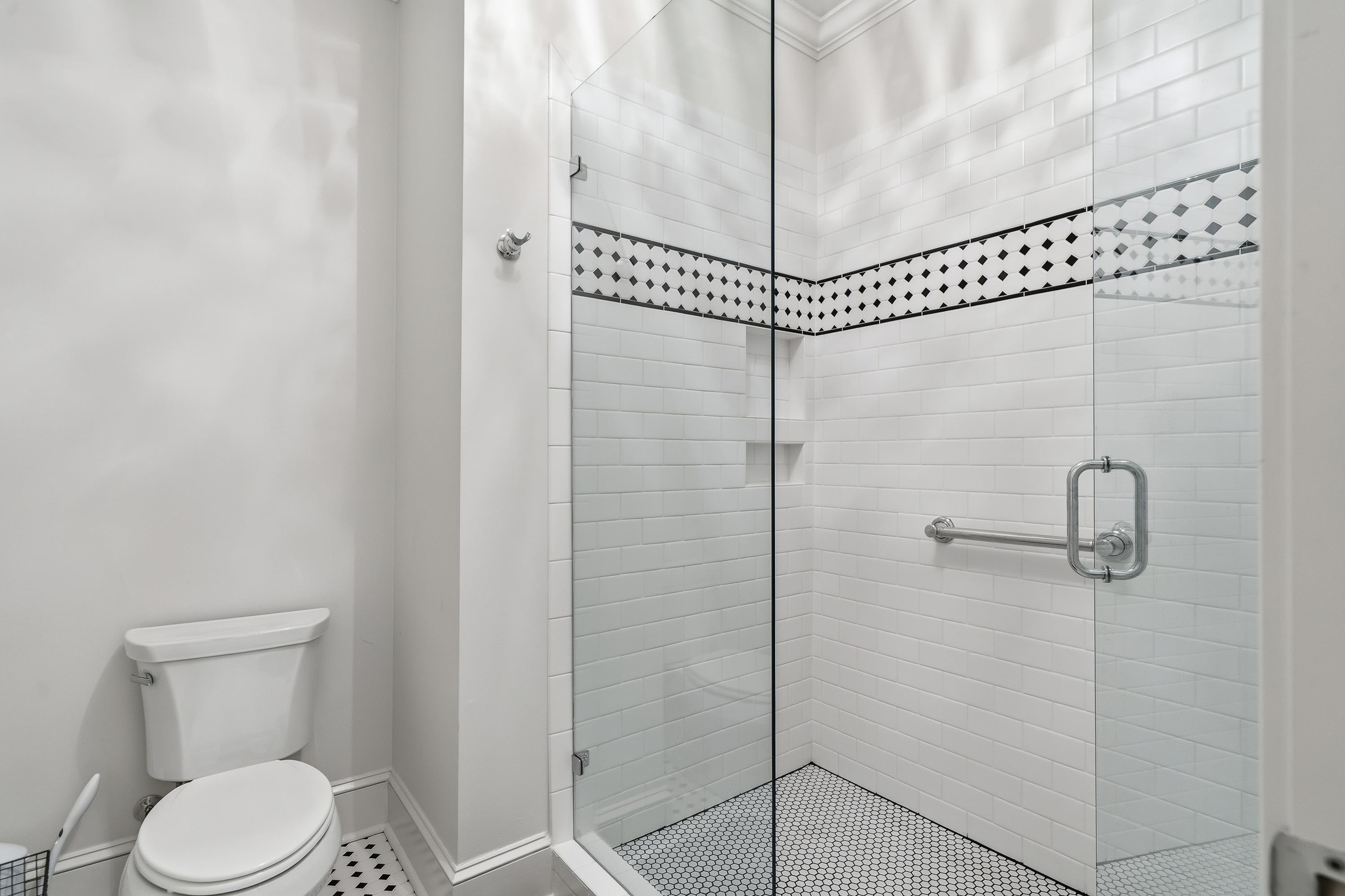 1021 LOCKETS TRAIL image 45