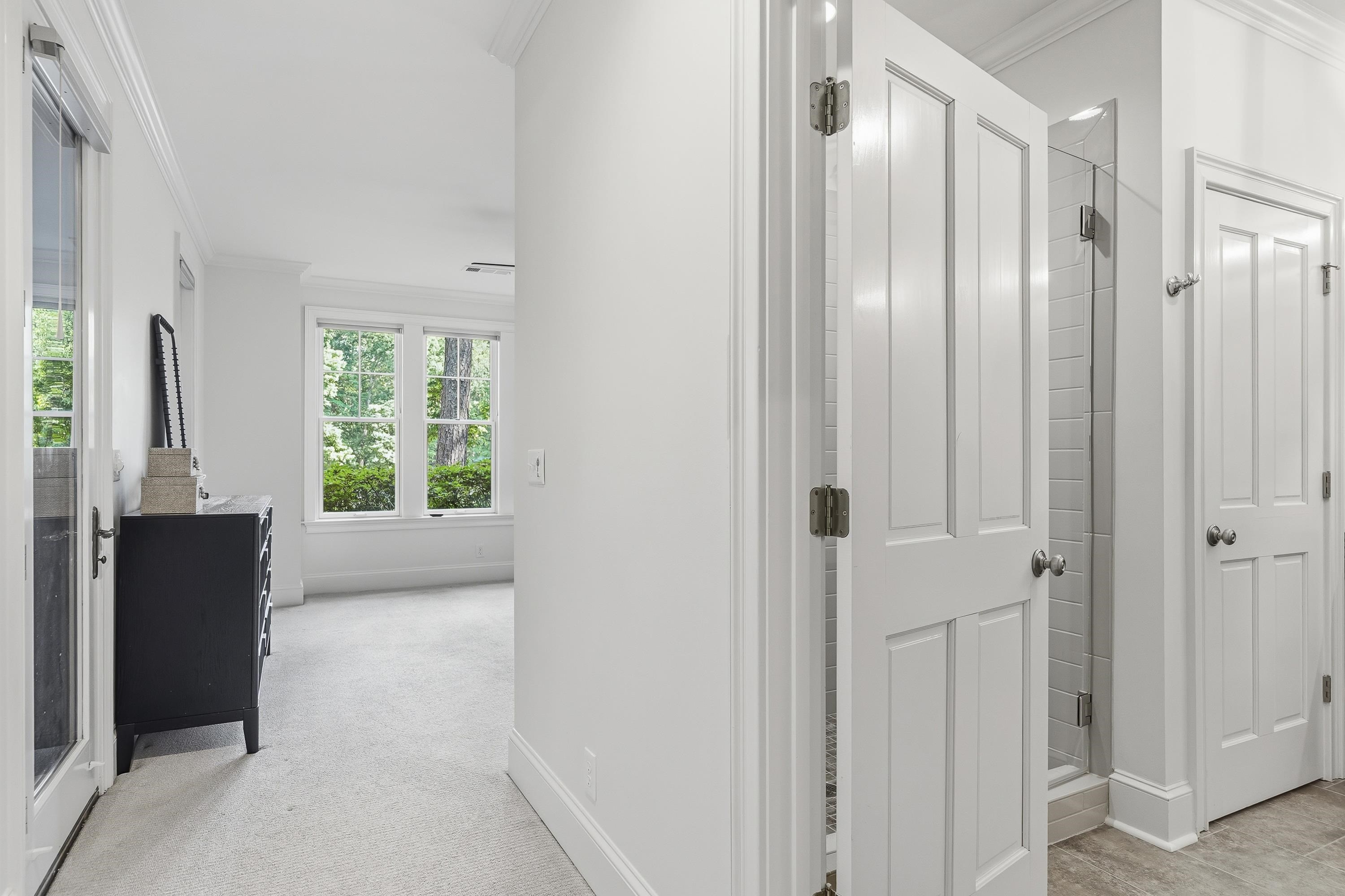 1021 LOCKETS TRAIL image 46