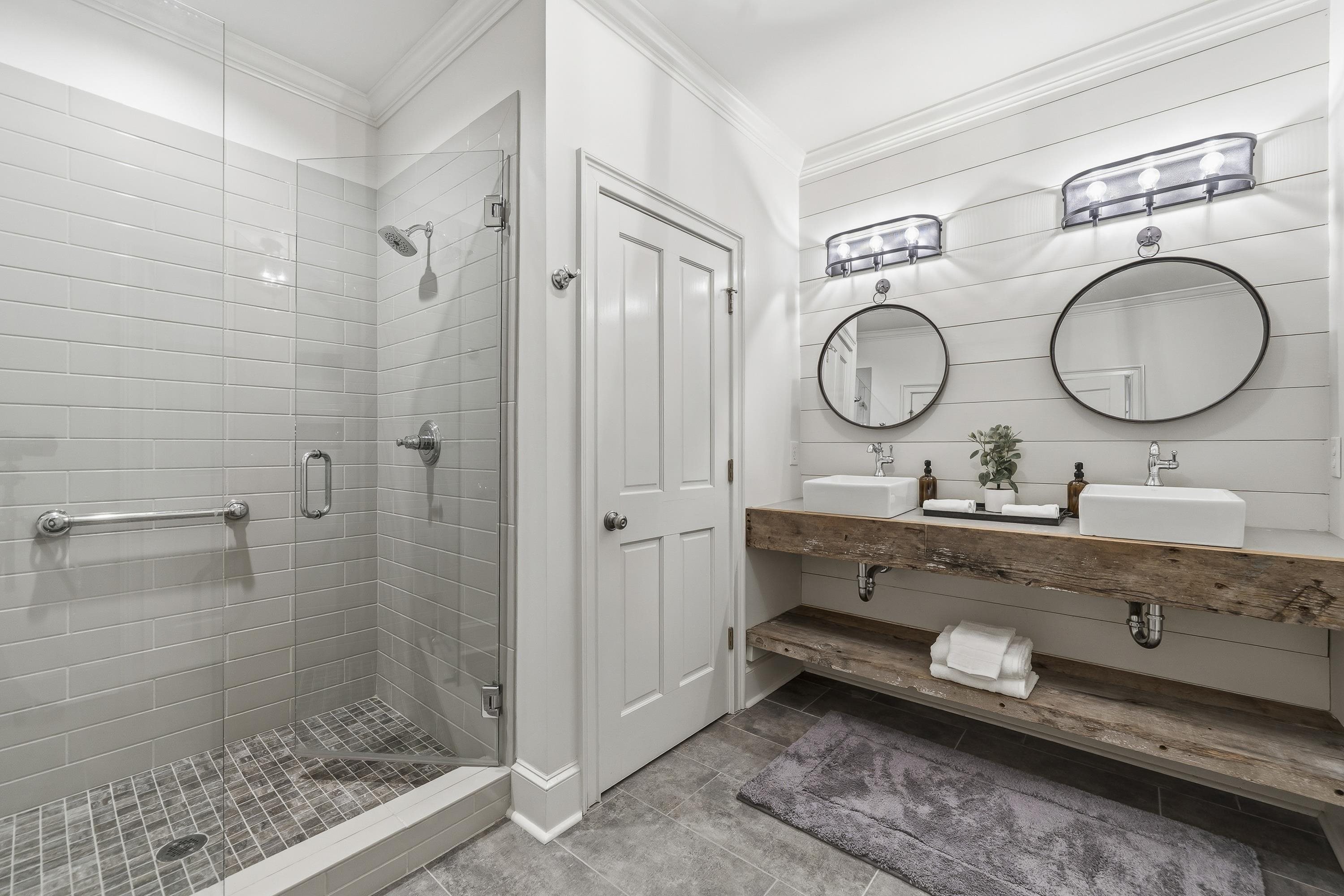 1021 LOCKETS TRAIL image 47