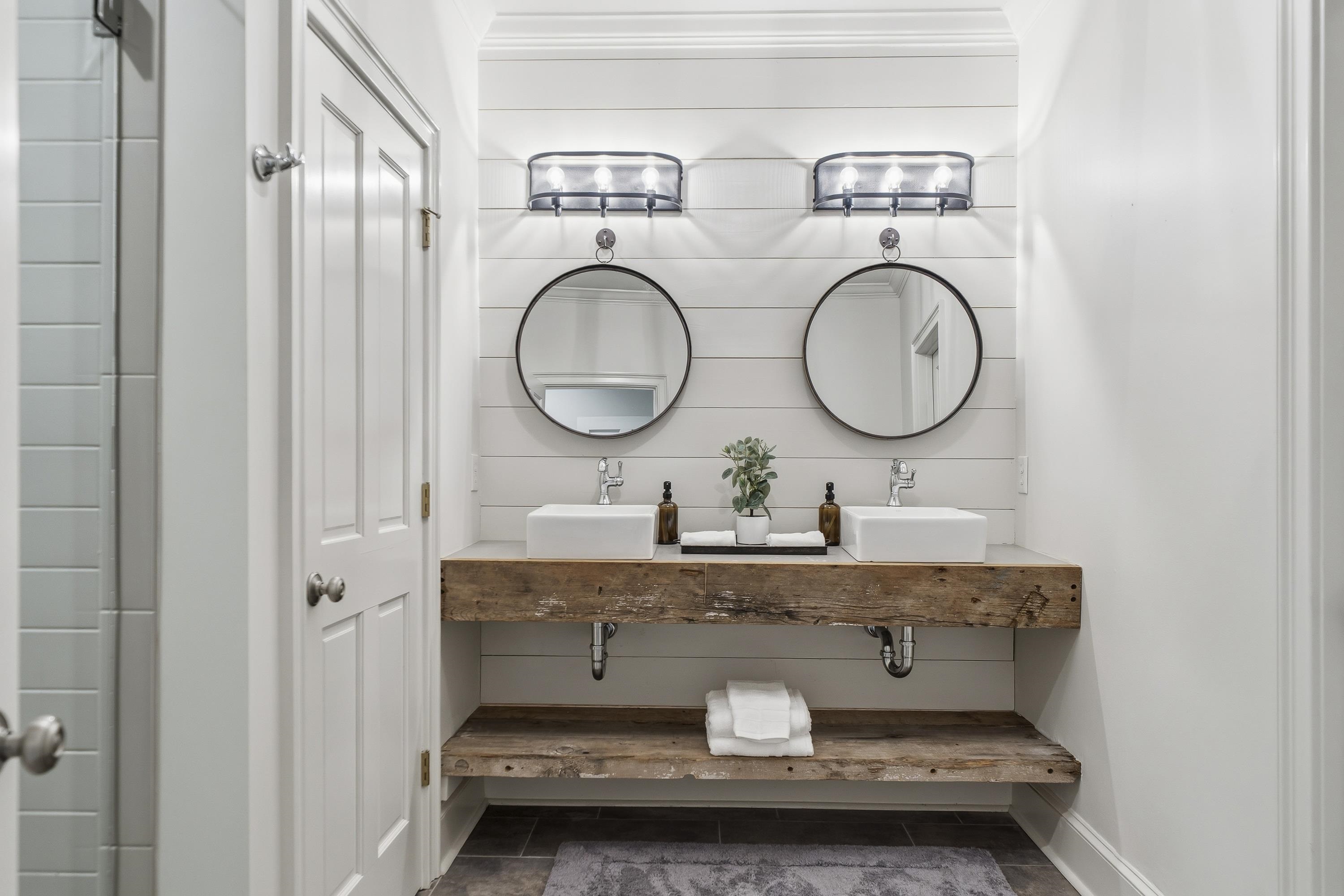 1021 LOCKETS TRAIL image 48