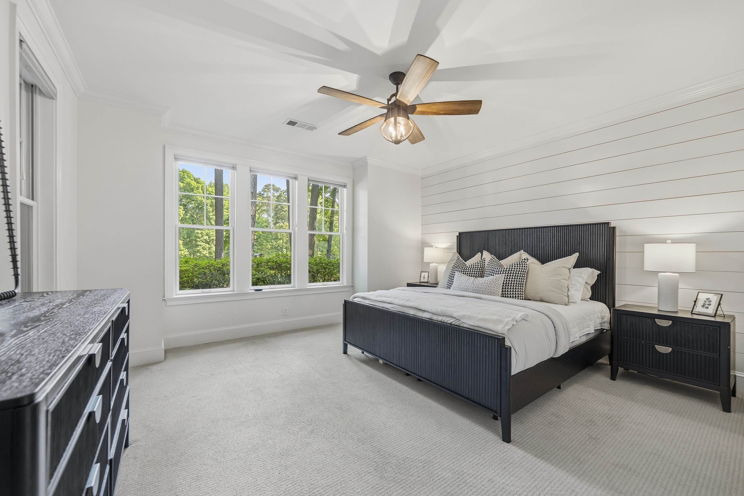 1021 LOCKETS TRAIL image 49