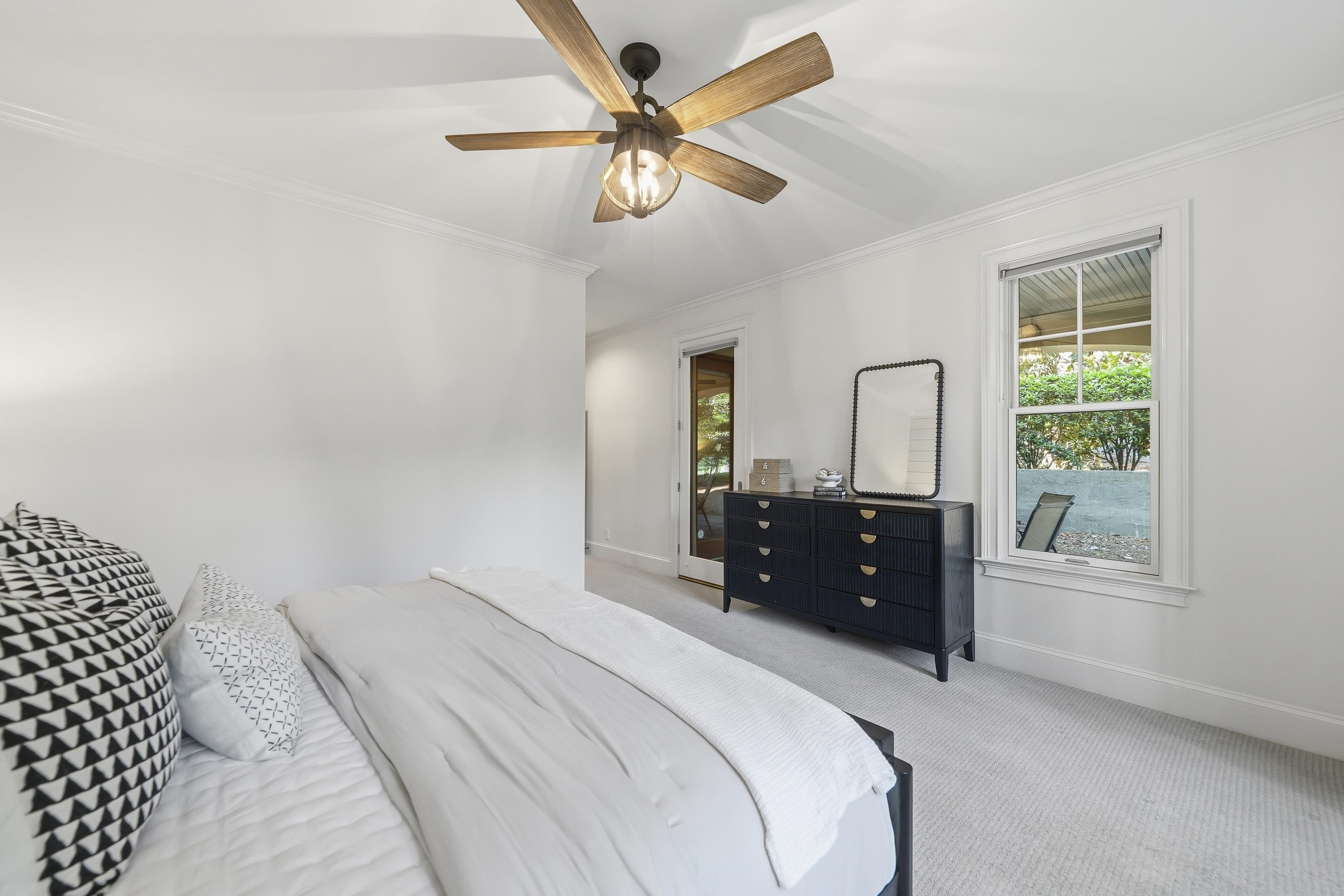 1021 LOCKETS TRAIL image 50