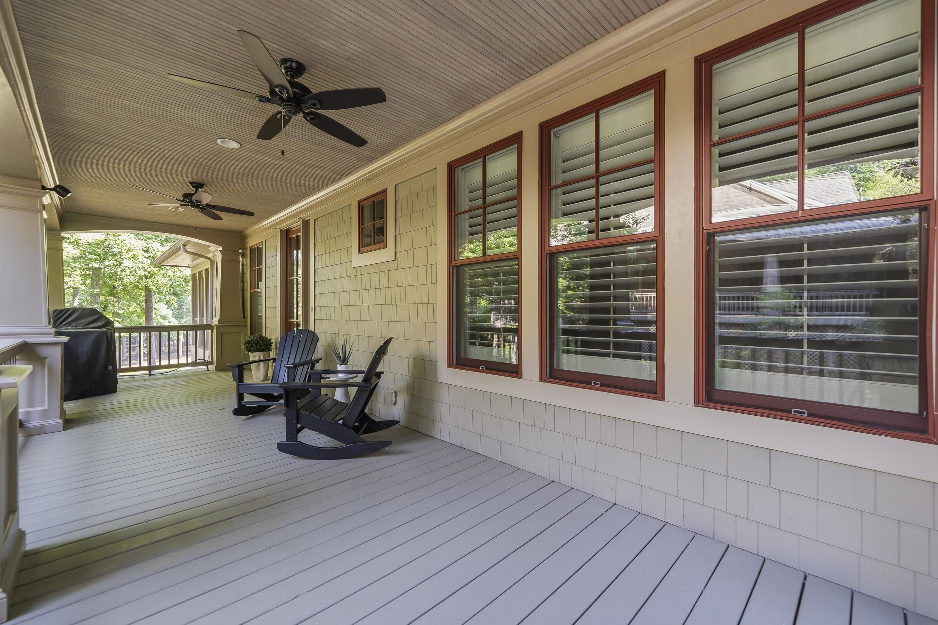 1021 LOCKETS TRAIL image 6