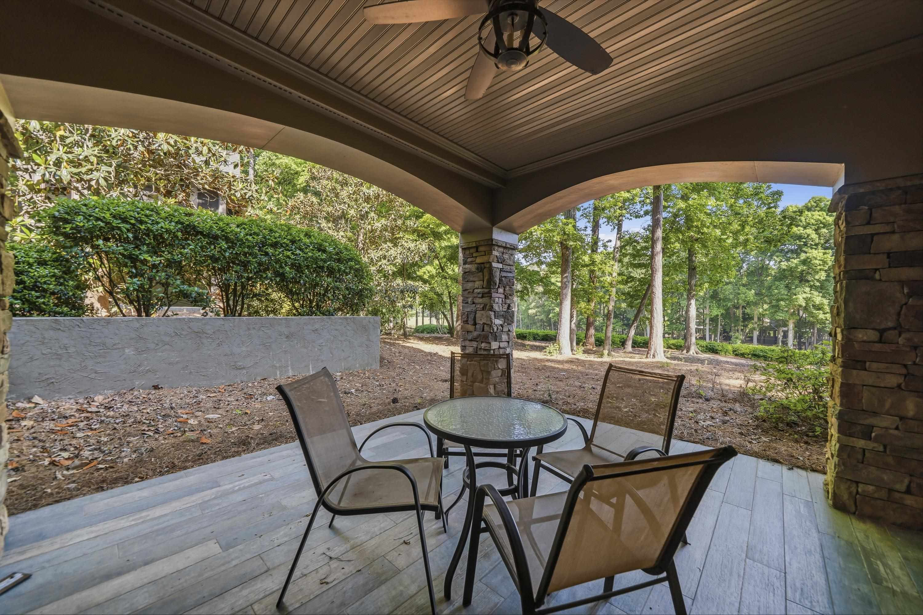 1021 LOCKETS TRAIL image 51