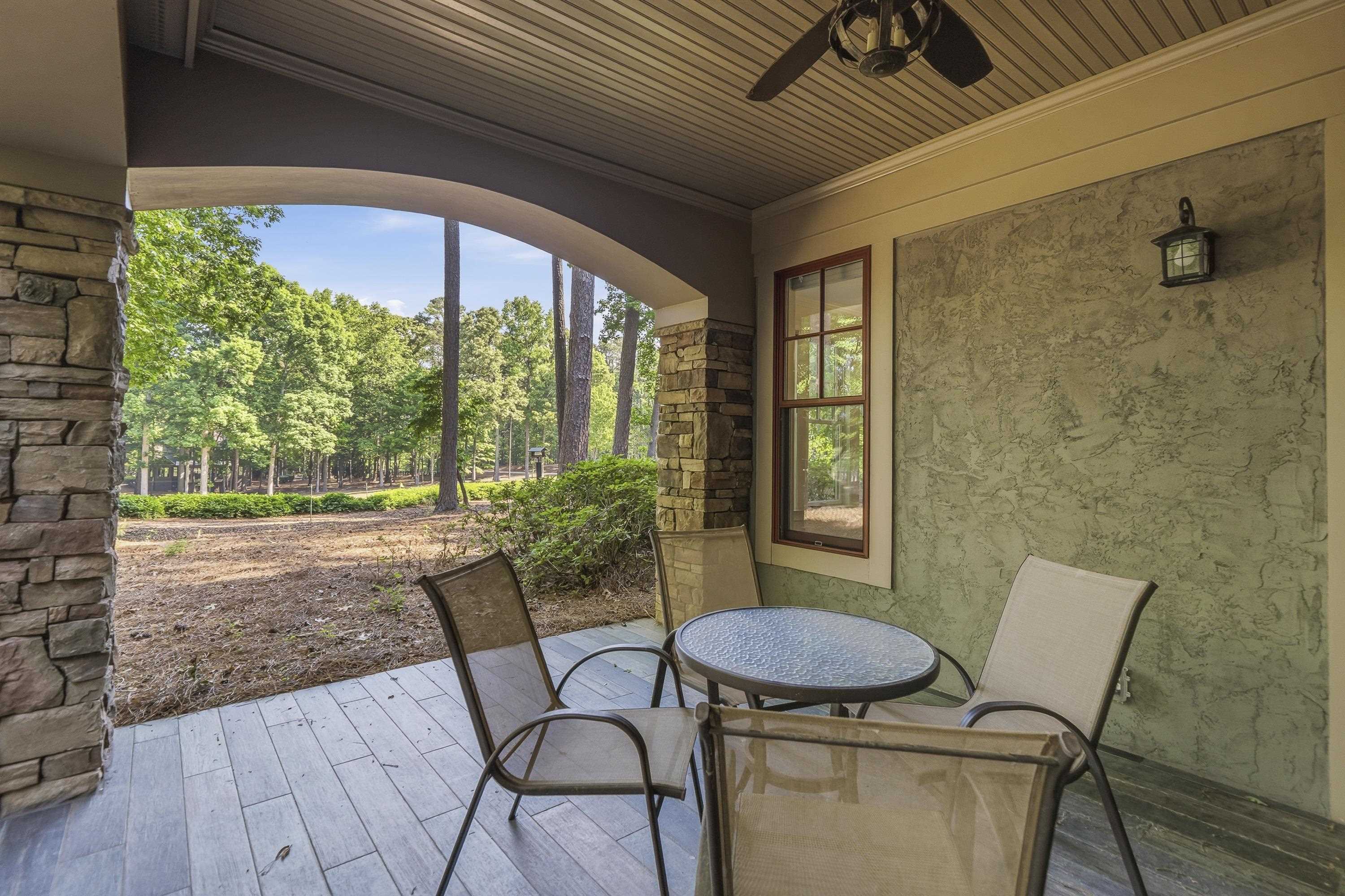 1021 LOCKETS TRAIL image 52