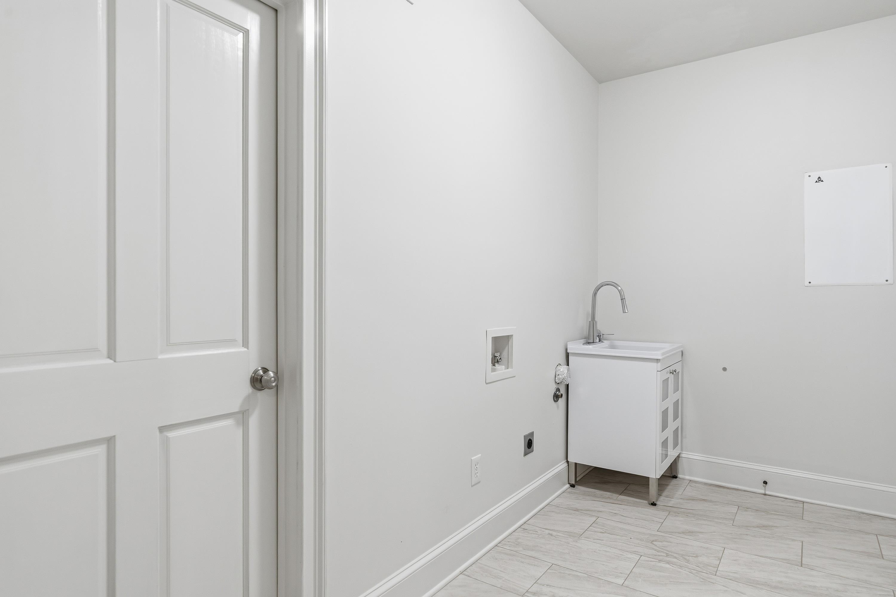 1021 LOCKETS TRAIL image 53