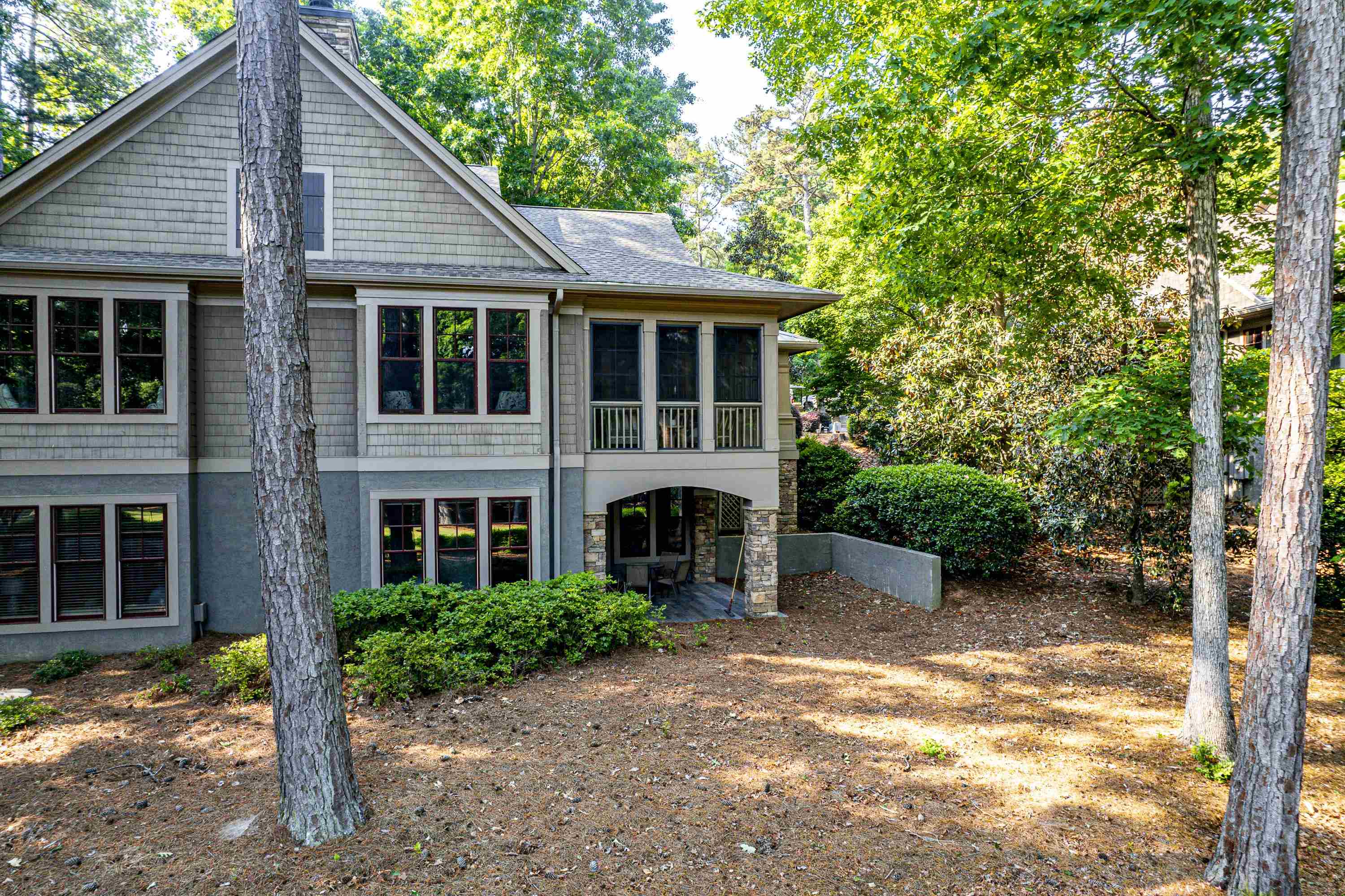 1021 LOCKETS TRAIL image 54