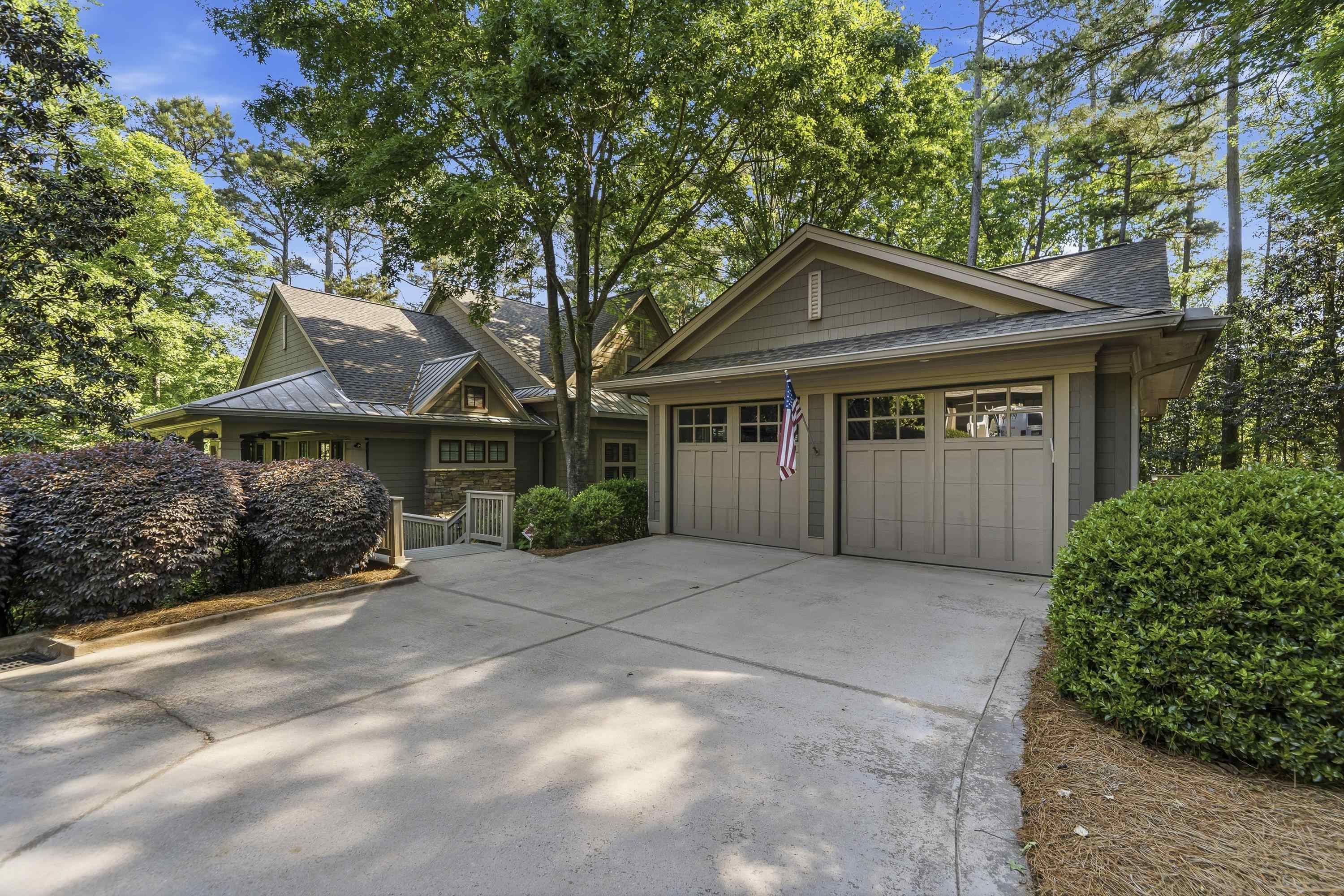 1021 LOCKETS TRAIL image 55