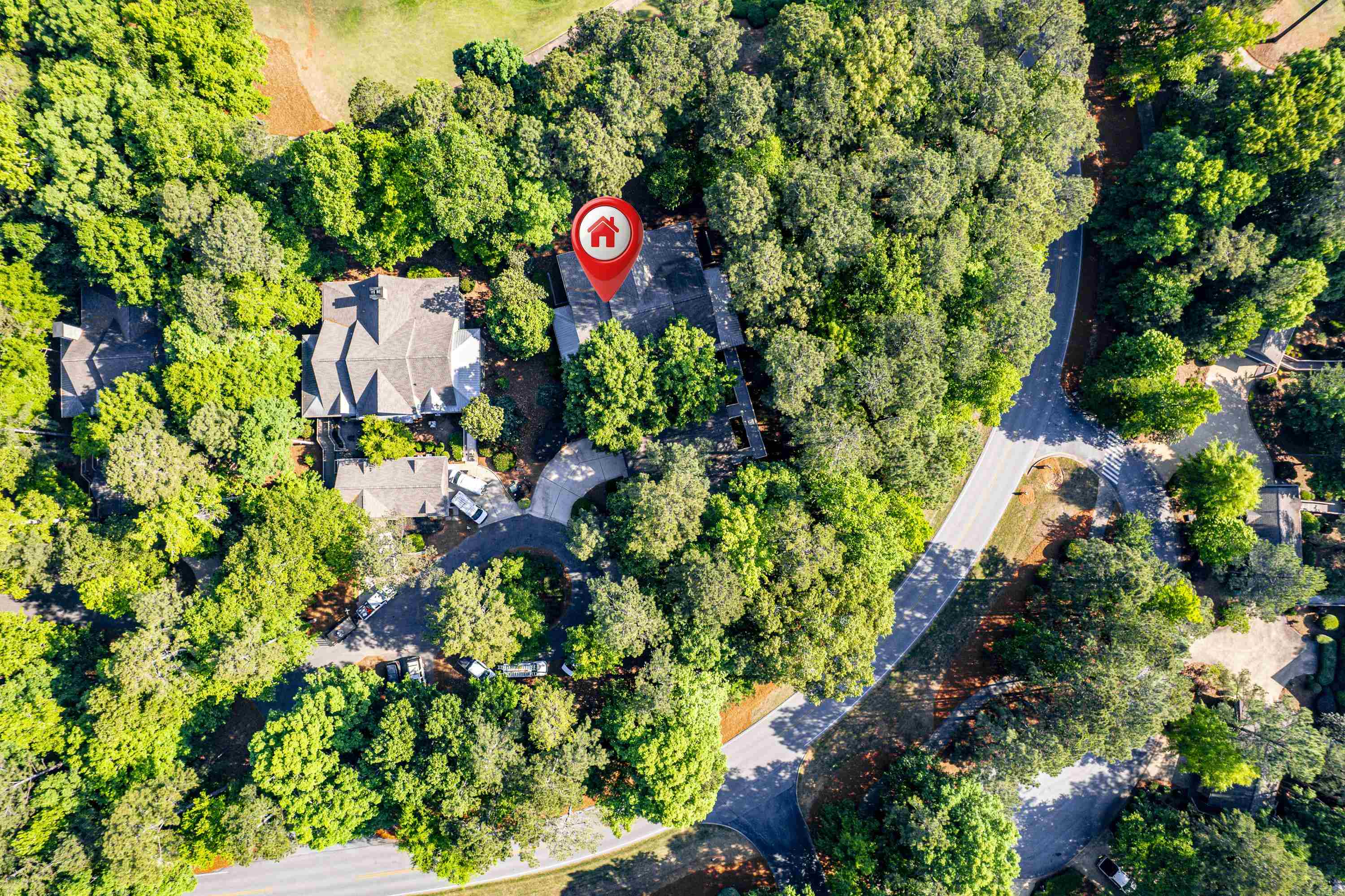 1021 LOCKETS TRAIL image 56