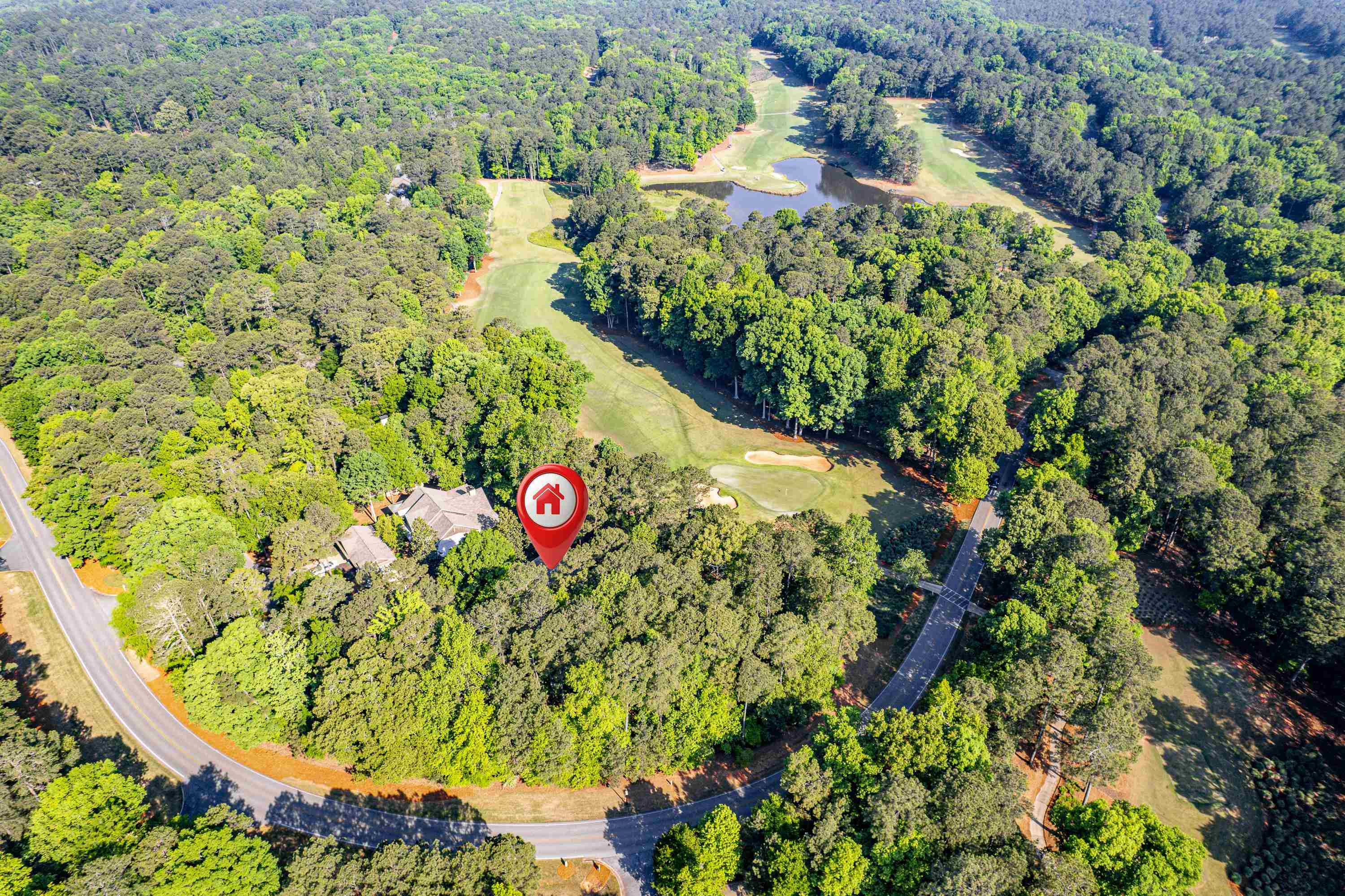 1021 LOCKETS TRAIL image 57