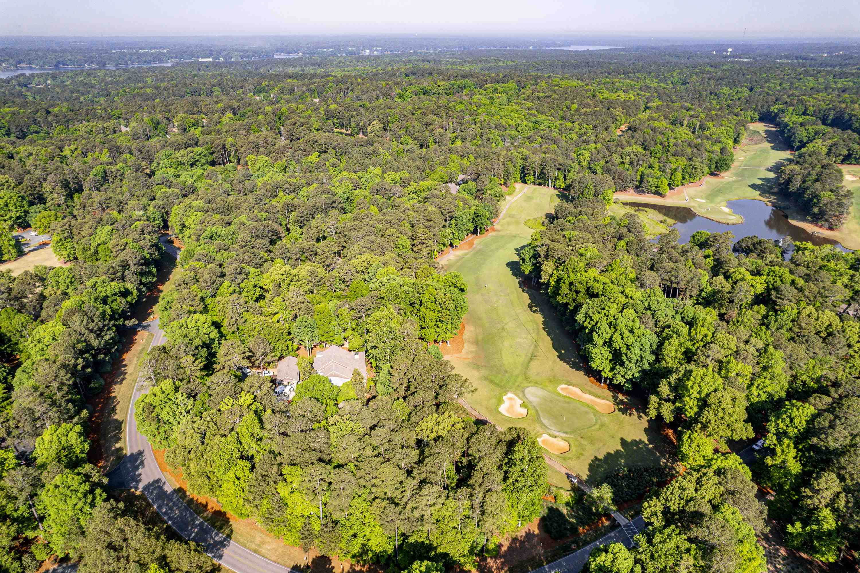 1021 LOCKETS TRAIL image 58