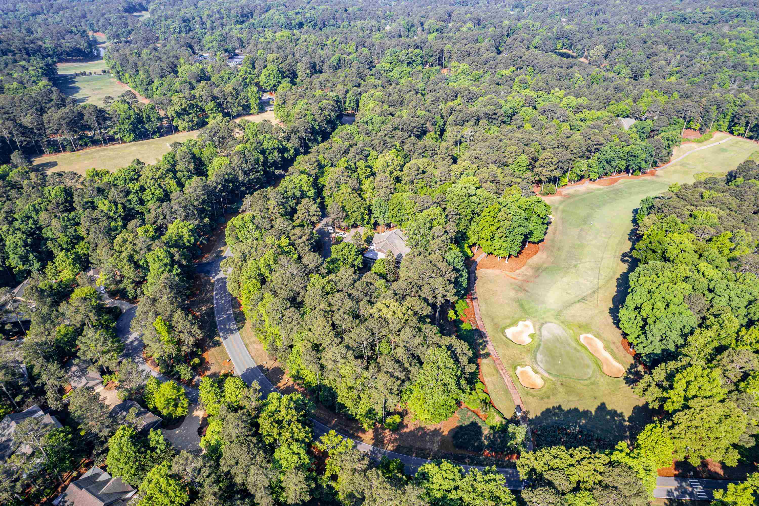 1021 LOCKETS TRAIL image 59