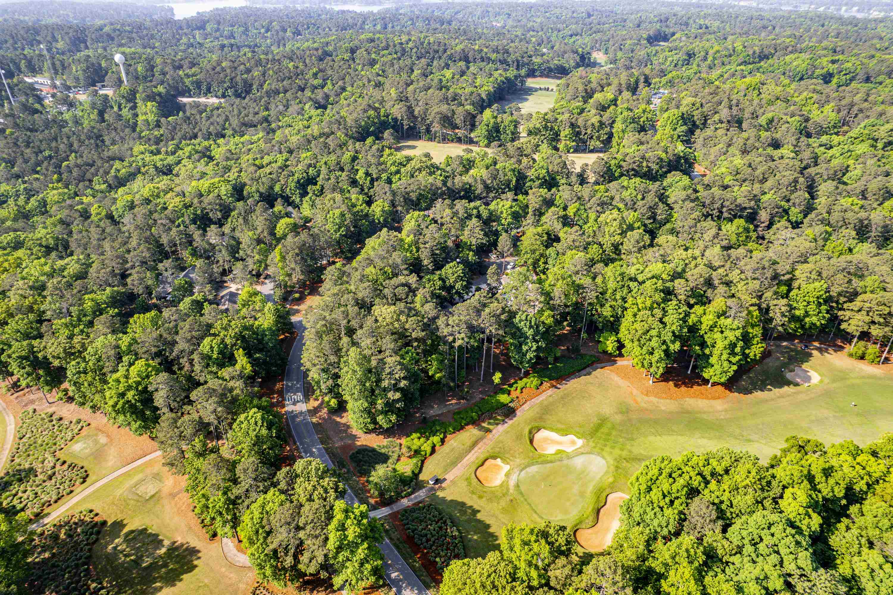 1021 LOCKETS TRAIL image 60