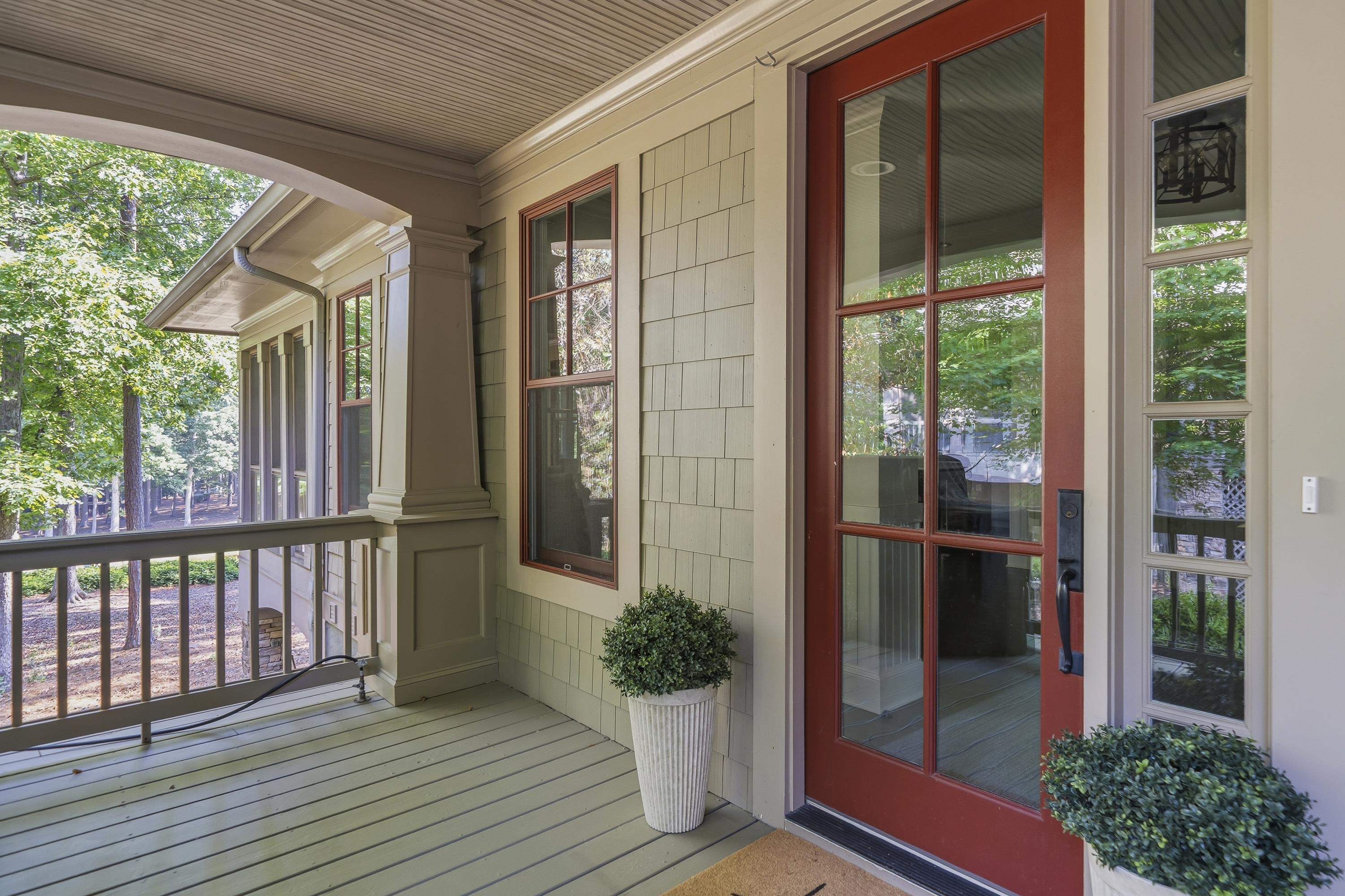 1021 LOCKETS TRAIL image 7