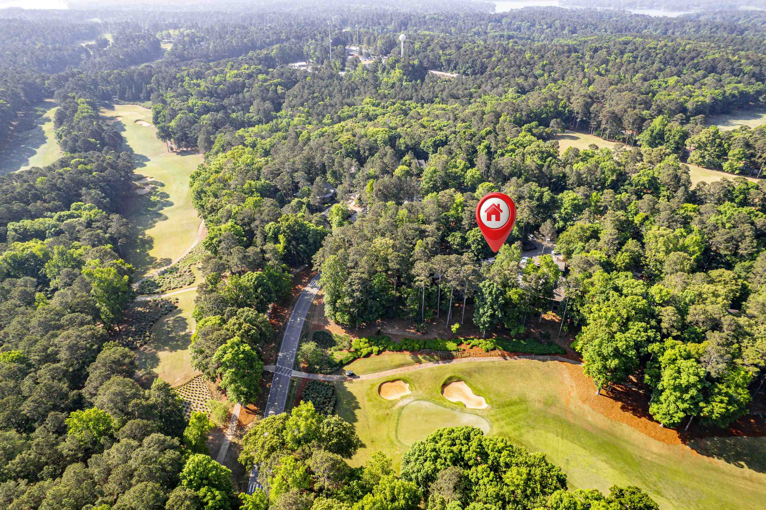 1021 LOCKETS TRAIL image 61