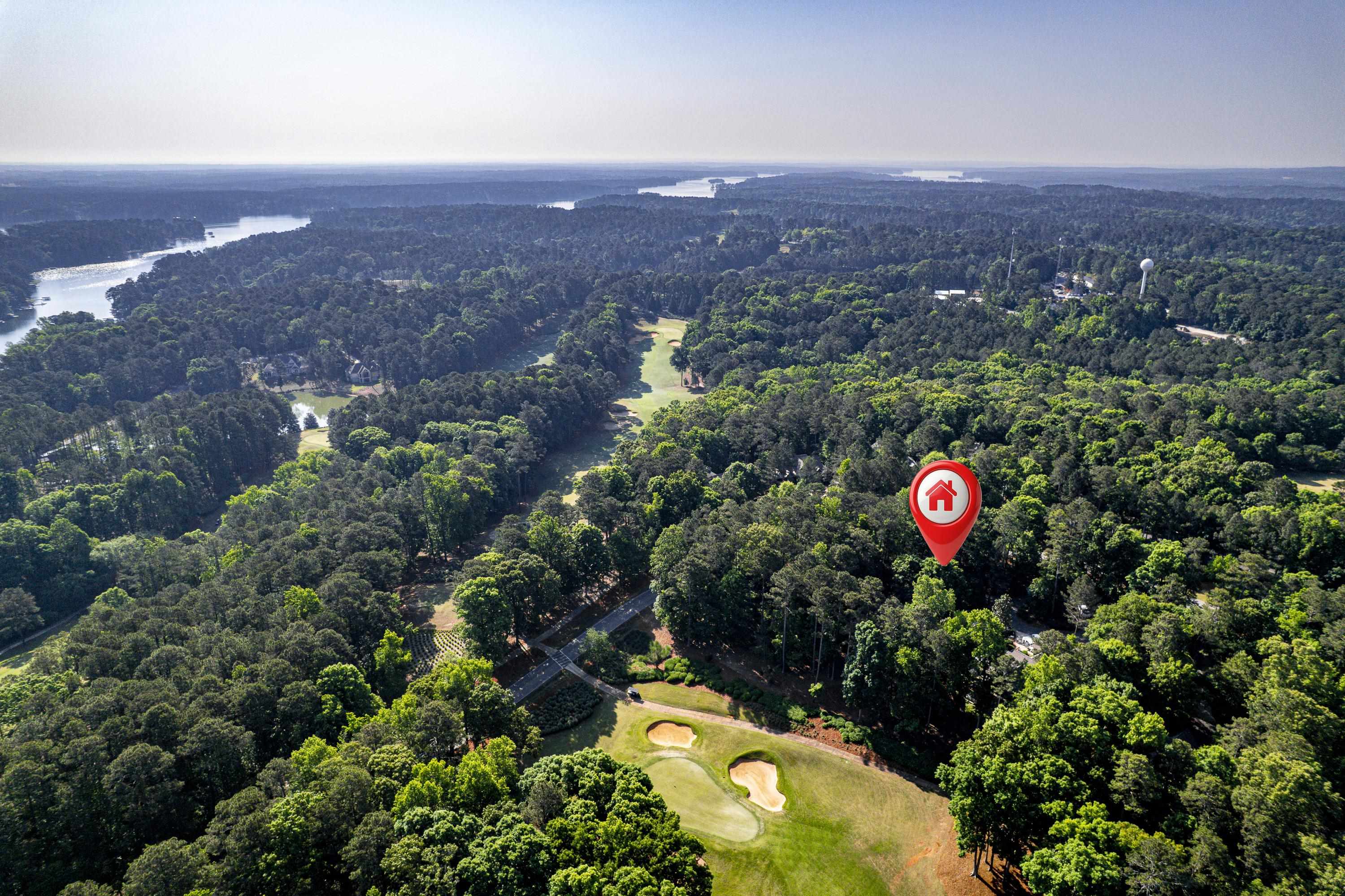 1021 LOCKETS TRAIL image 62