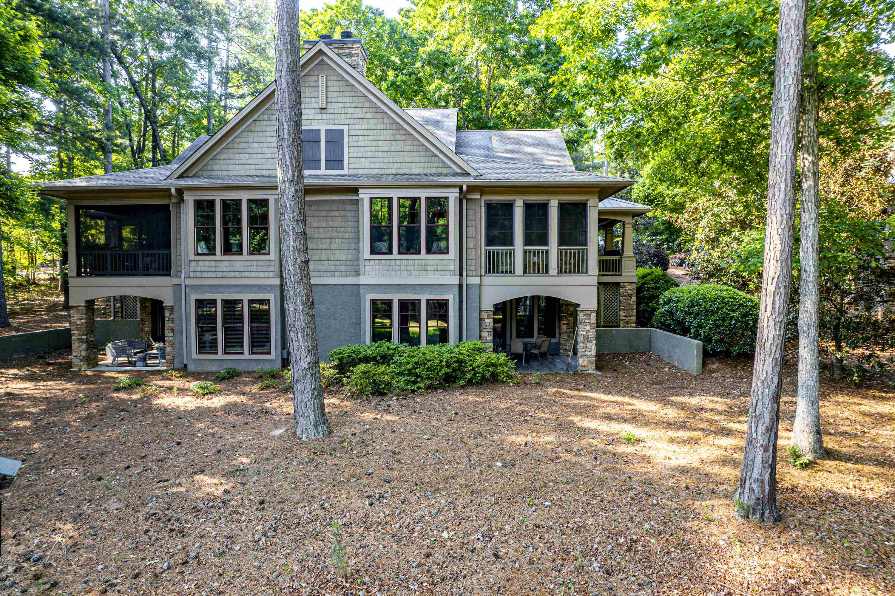 1021 LOCKETS TRAIL image 64