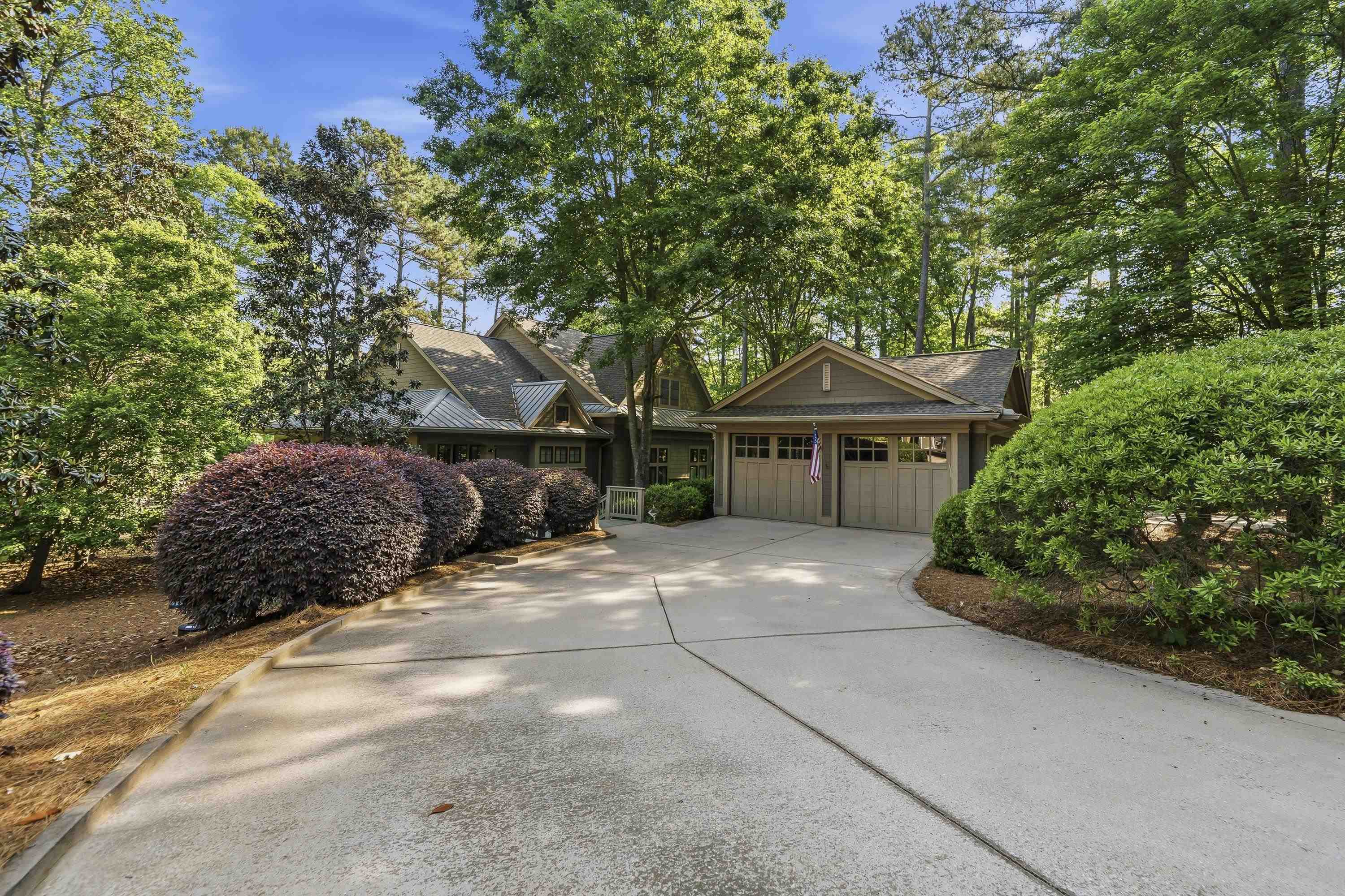 1021 LOCKETS TRAIL image 63