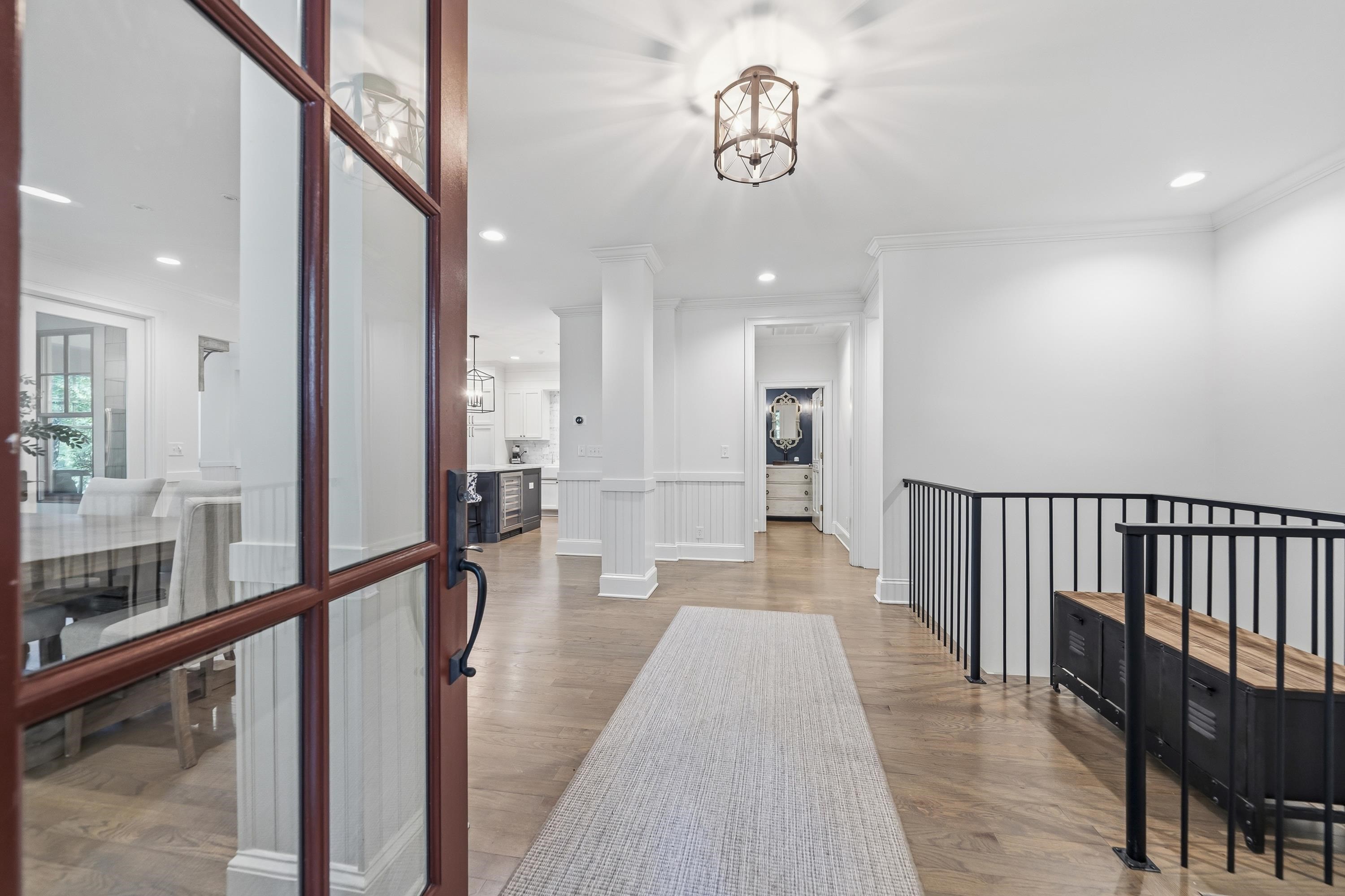 1021 LOCKETS TRAIL image 8