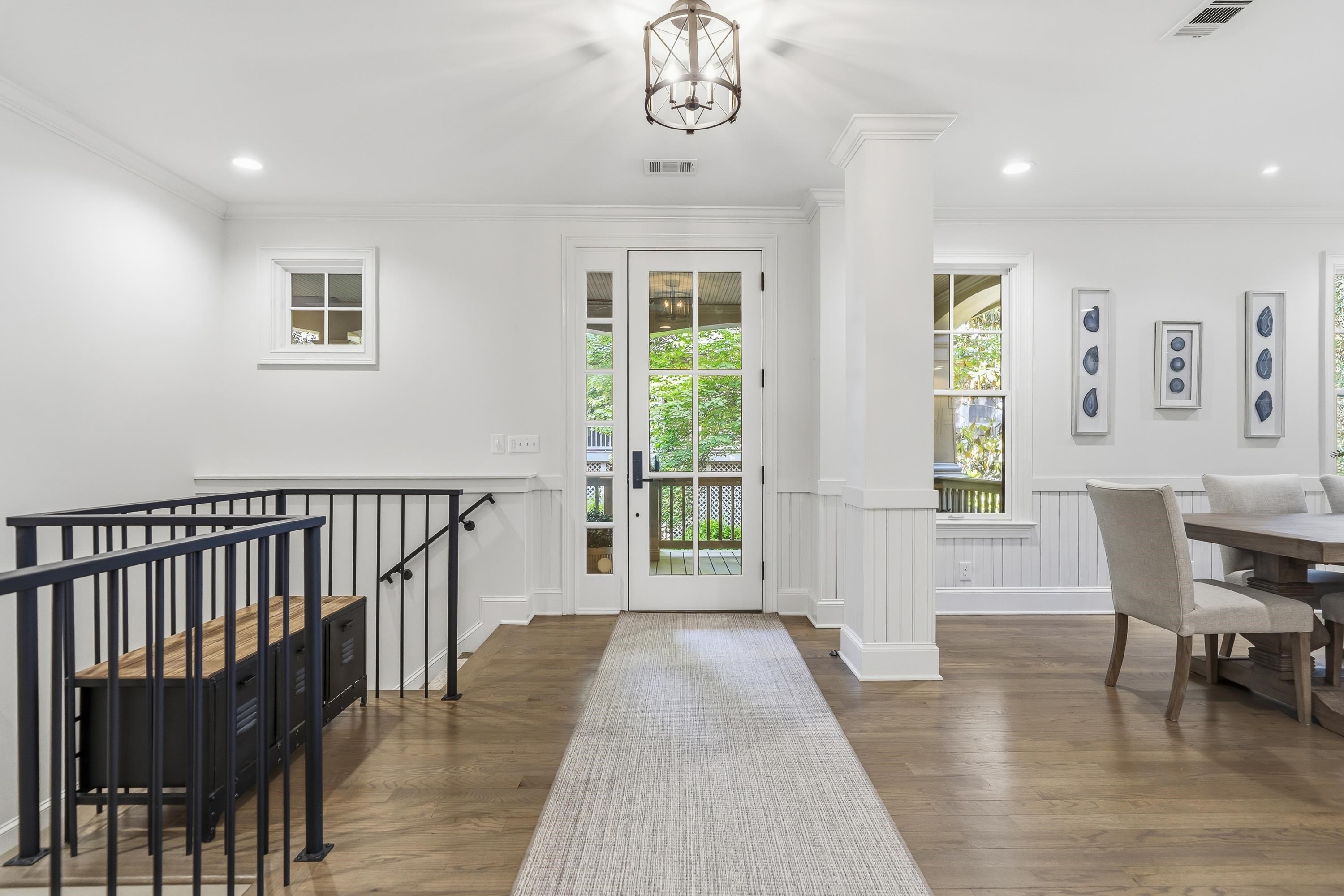 1021 LOCKETS TRAIL image 9