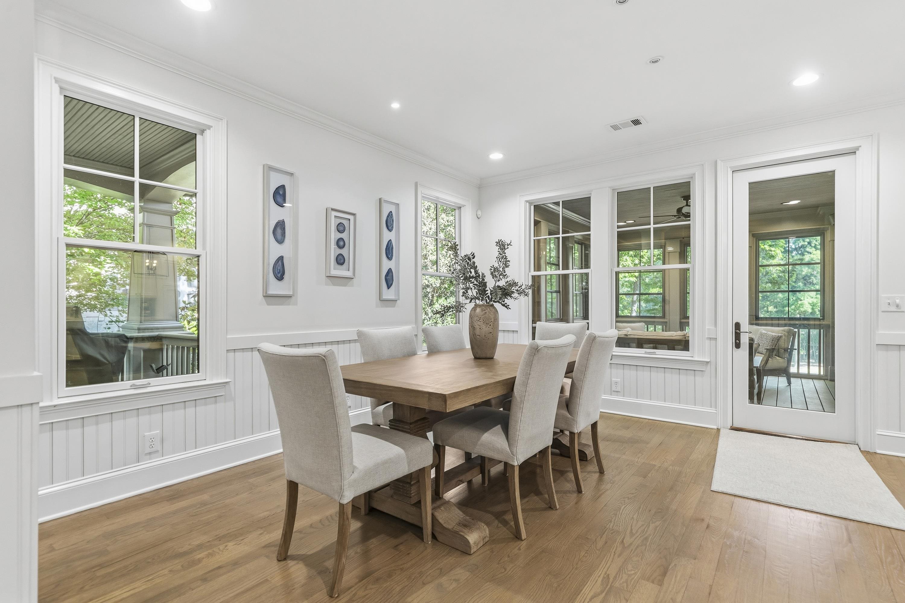 1021 LOCKETS TRAIL image 10